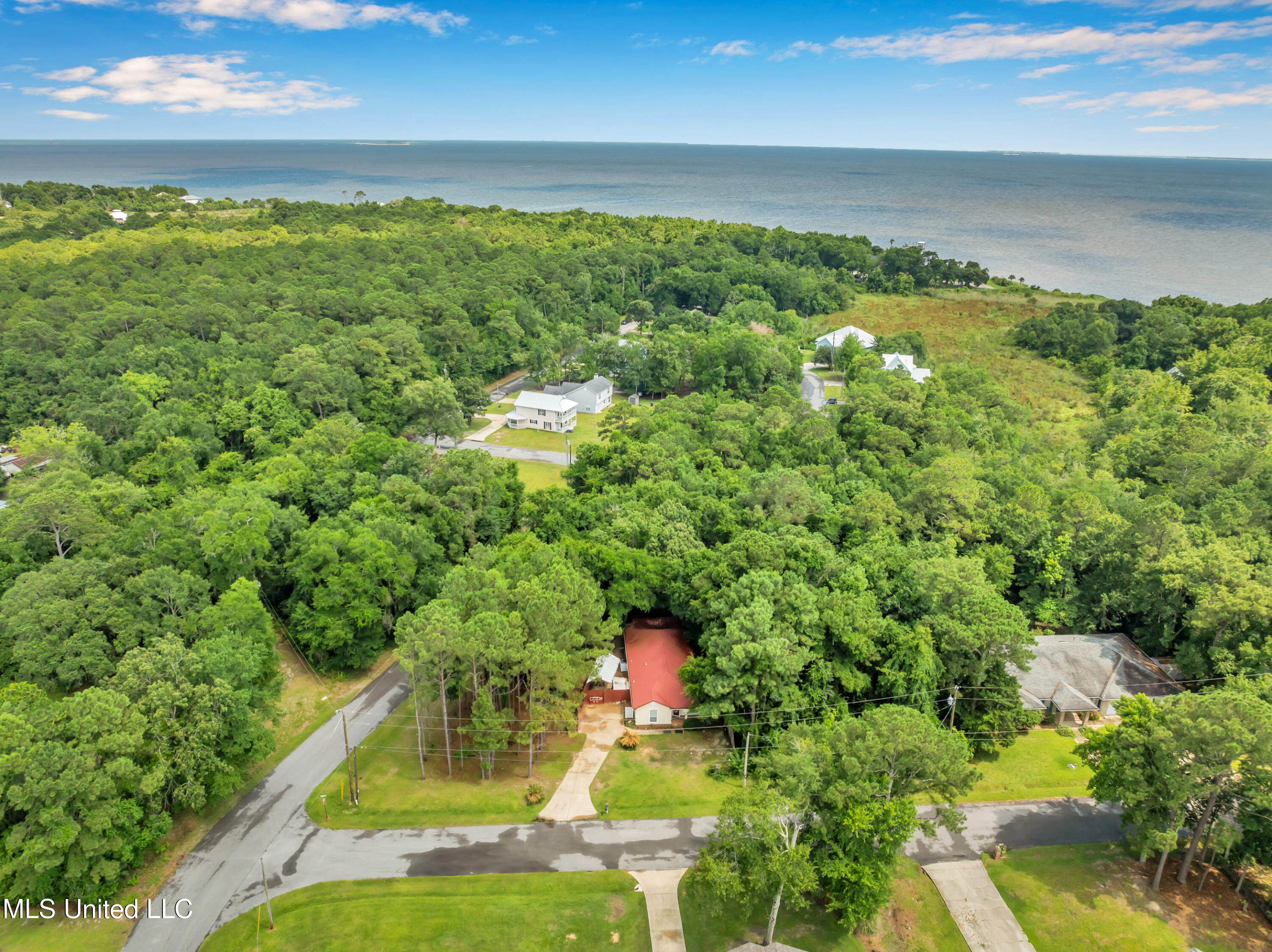 3005 Robalo Drive Property Photo 26