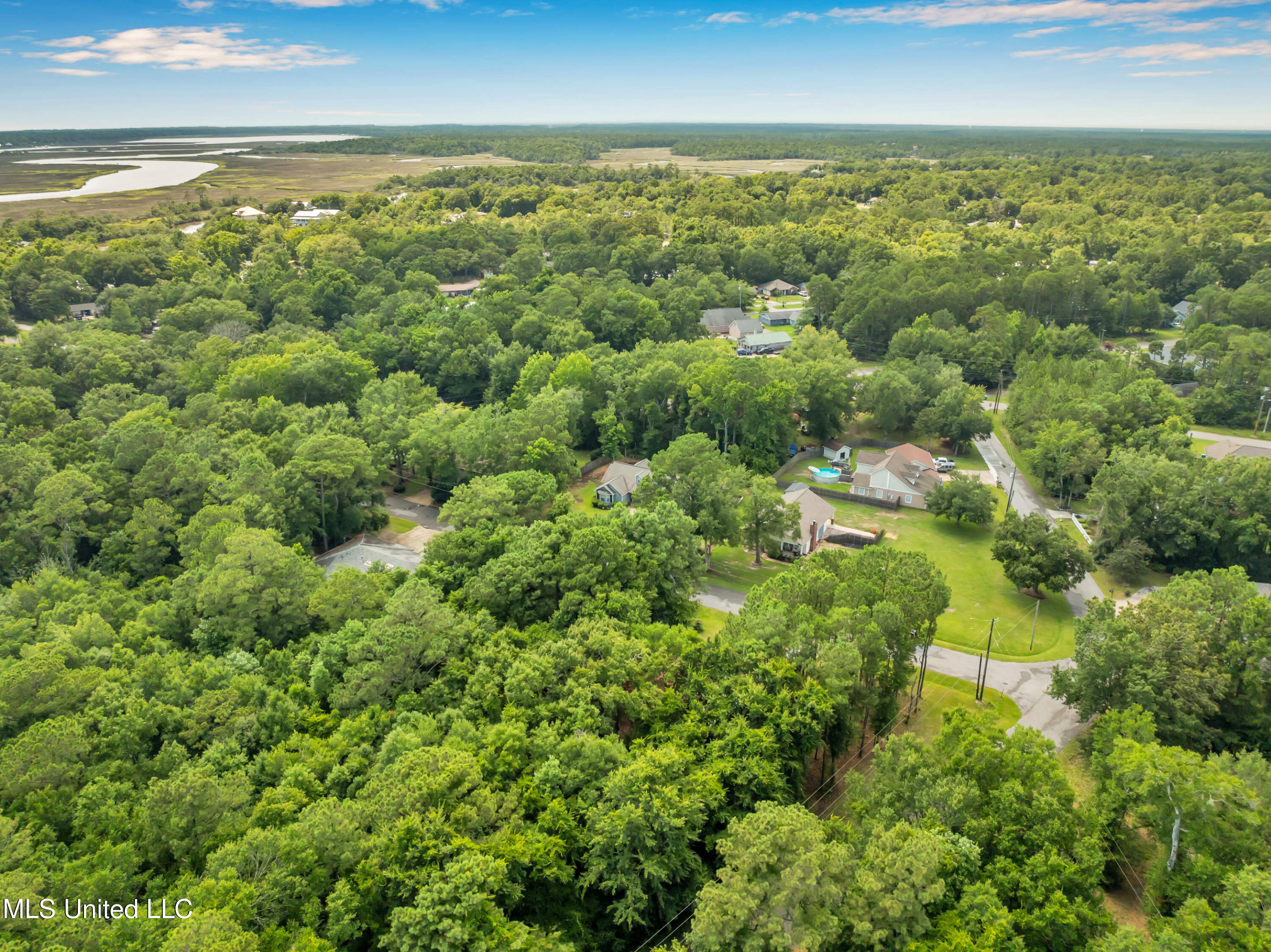 3005 Robalo Drive Property Photo 29