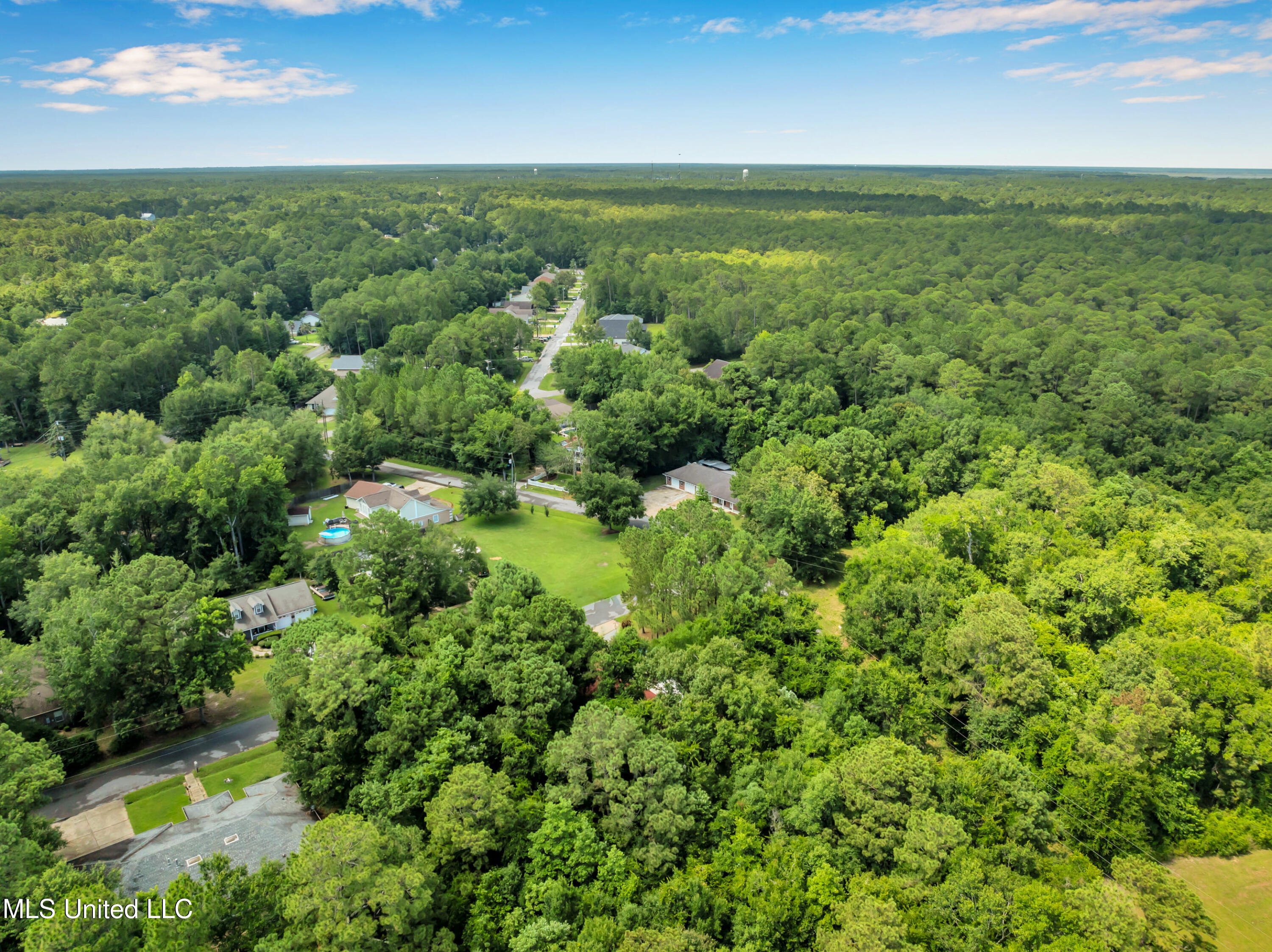 3005 Robalo Drive Property Photo 30