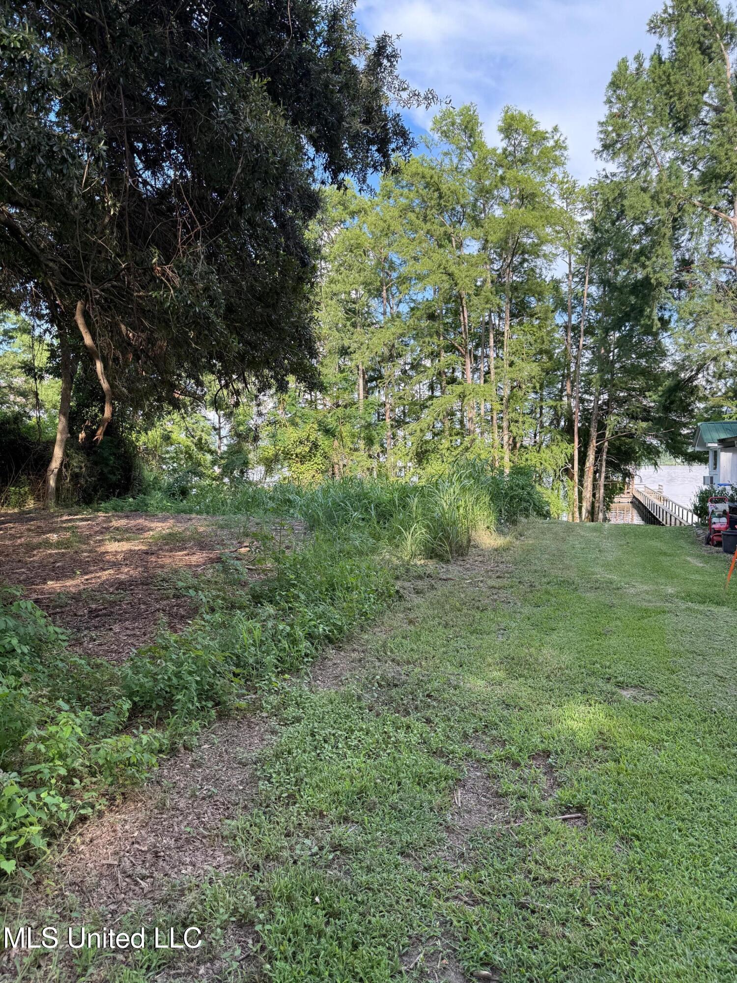 Hwy 568 Property Photo 12