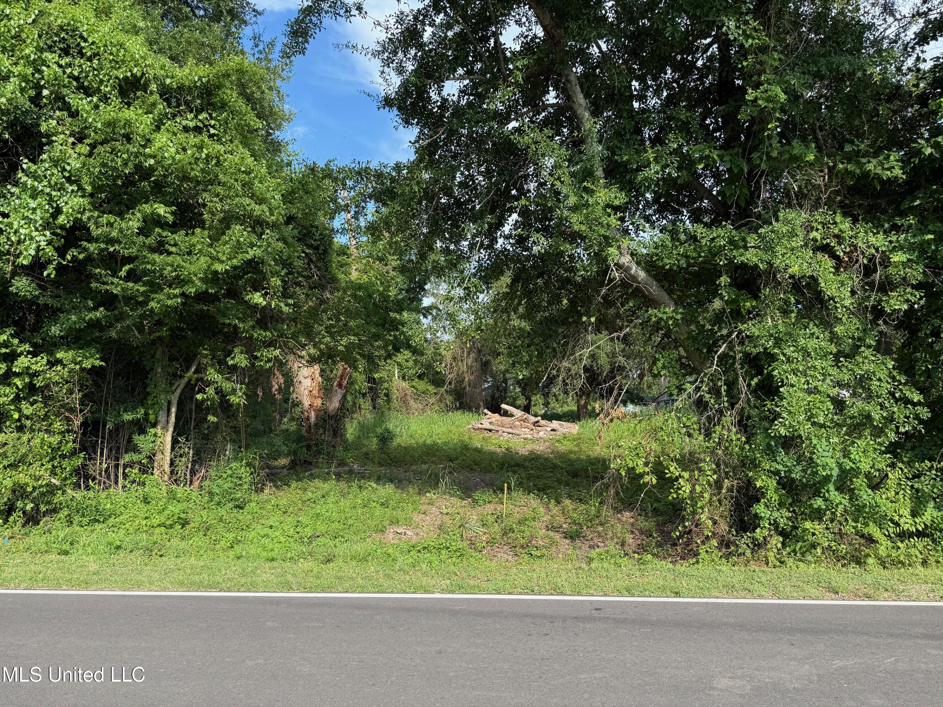 Hwy 568 Property Photo 18