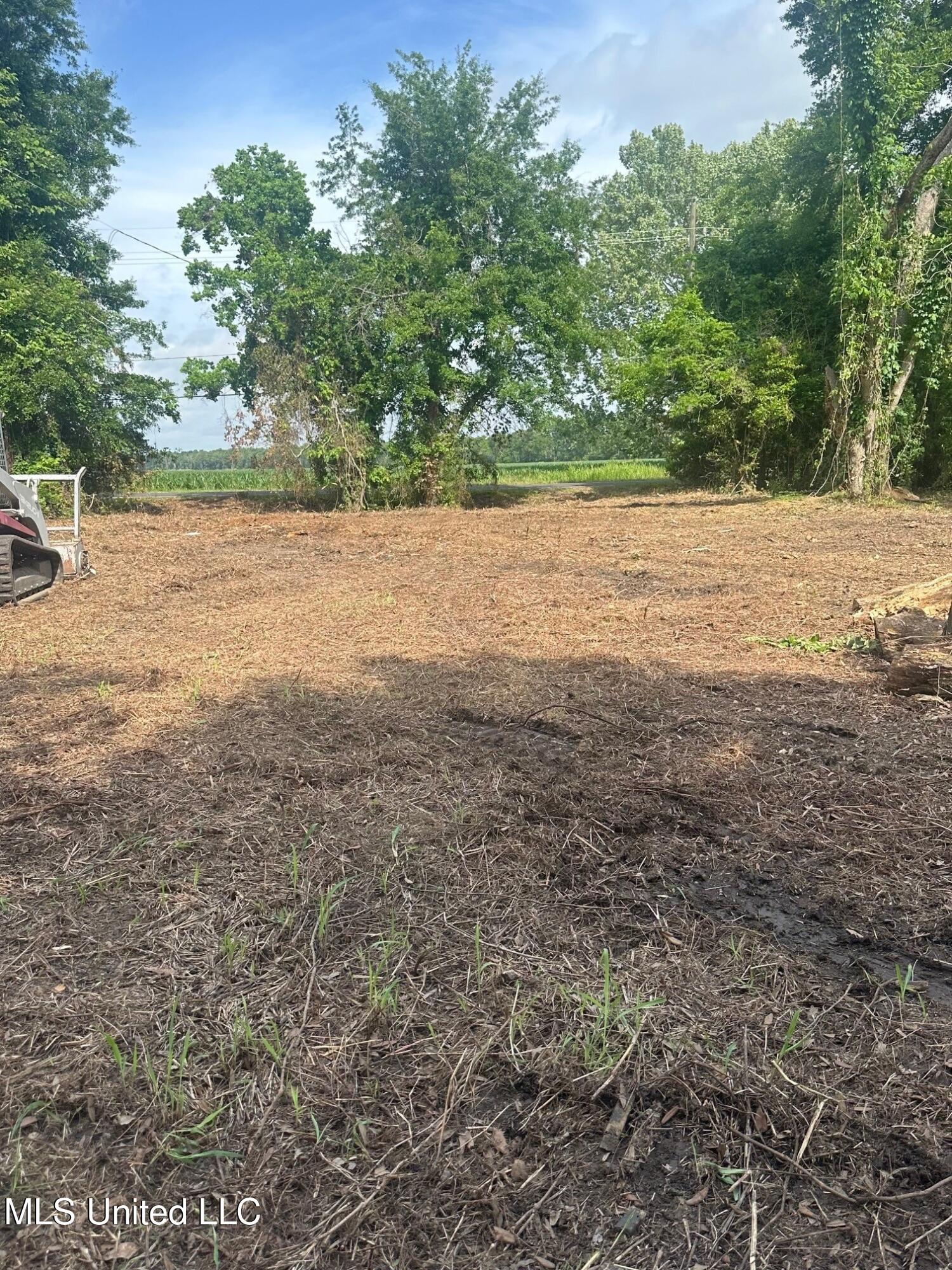 Hwy 568 Property Photo 19