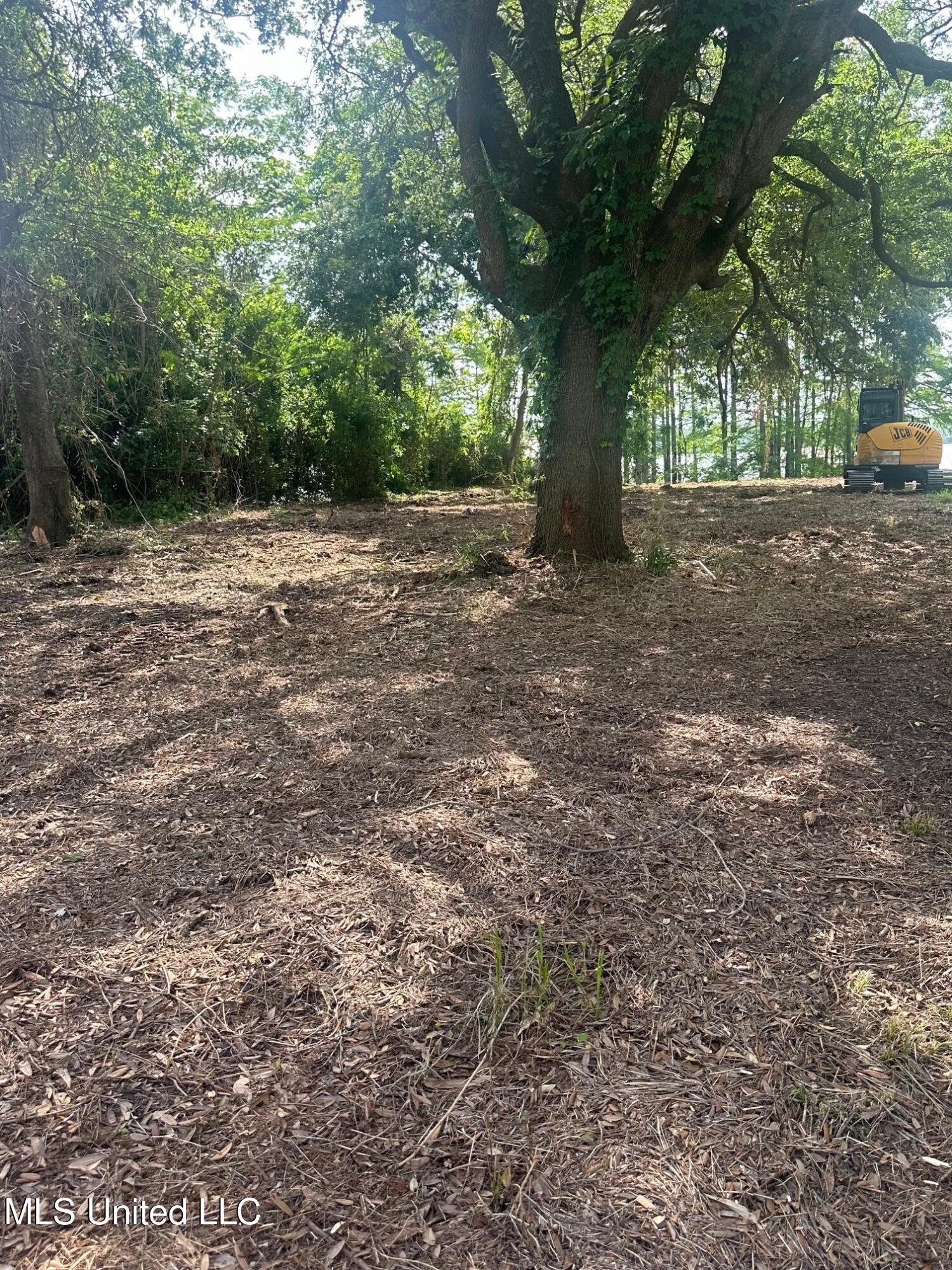 Hwy 568 Property Photo 20