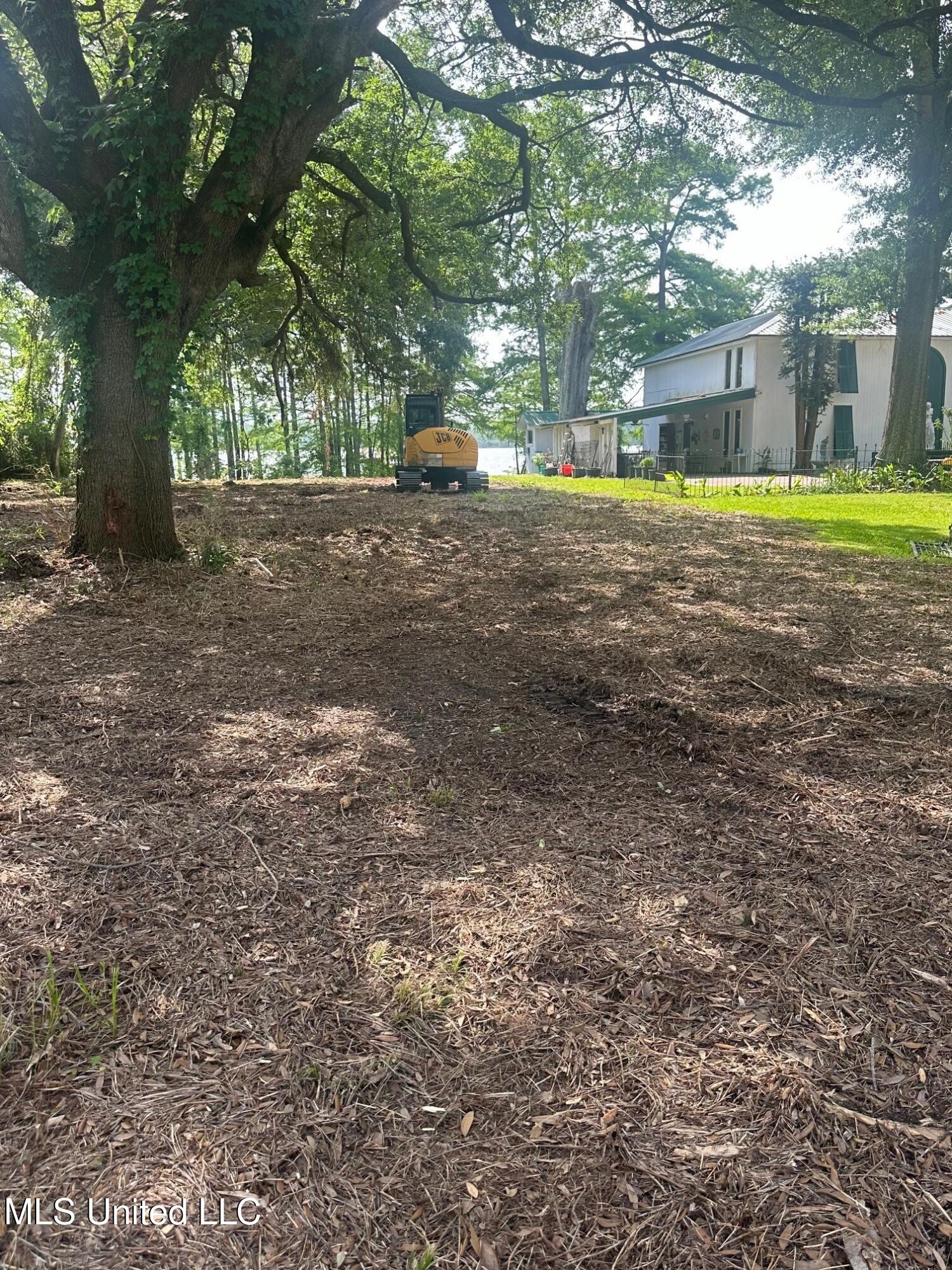 Hwy 568 Property Photo 21