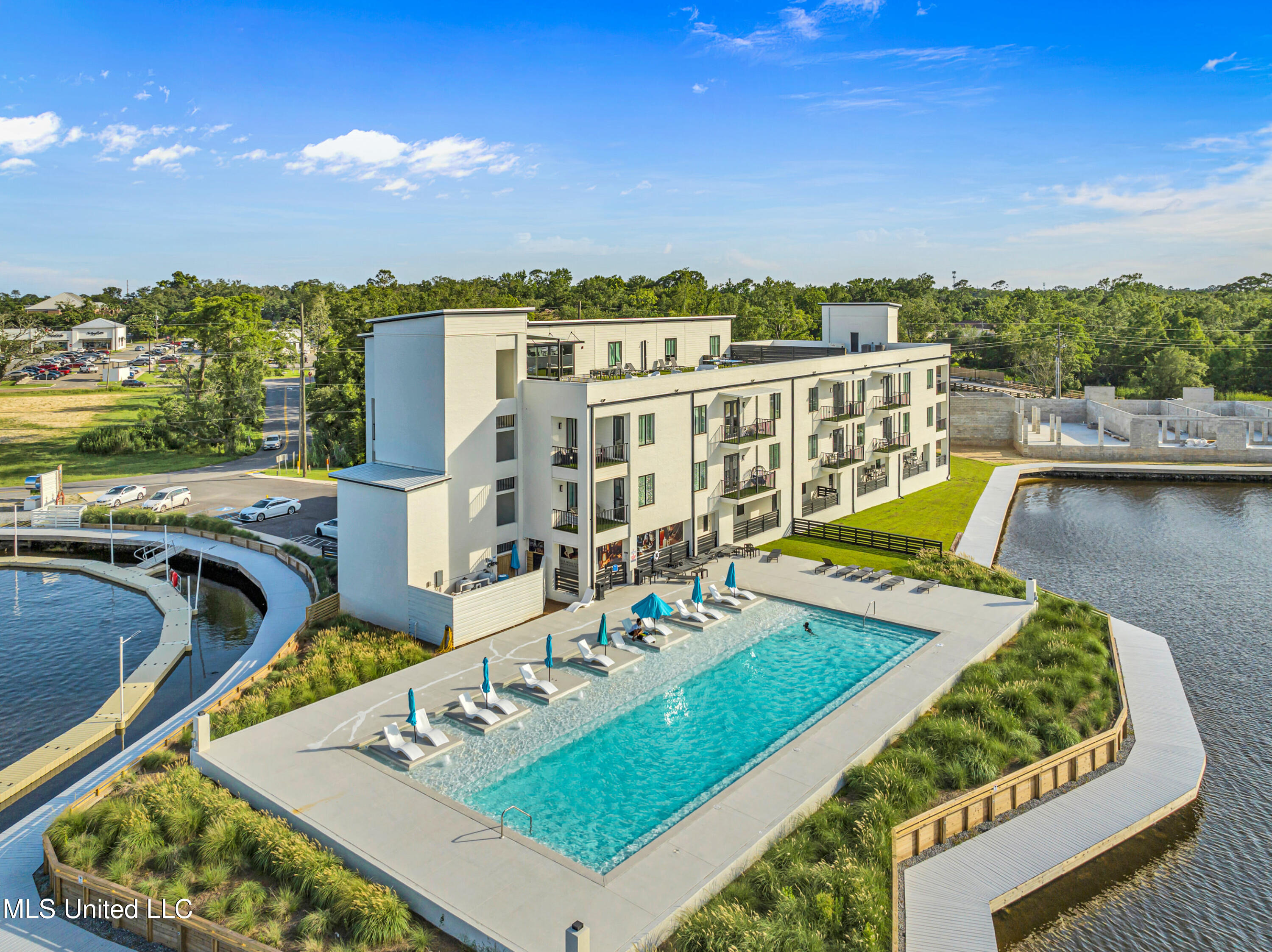 1302 Magnolia Street Property Photo 1