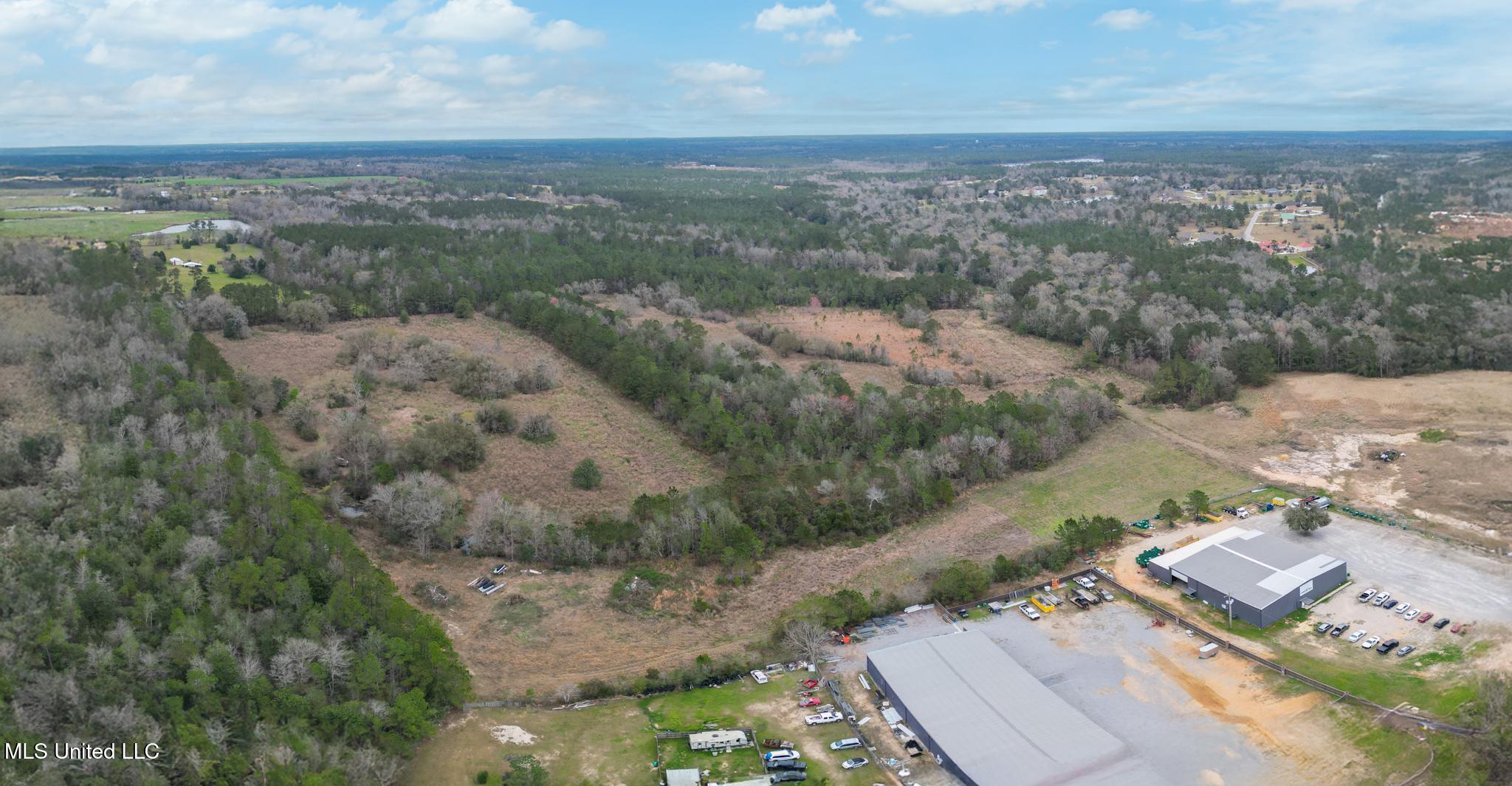 Highway 43 Parcel 1 And 2 Property Photo 7