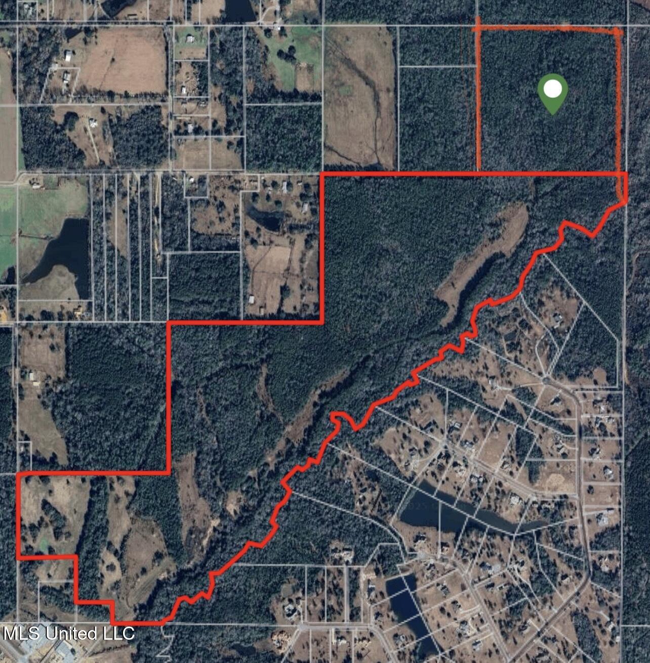 Highway 43 Parcel 1 And 2 Property Photo 11