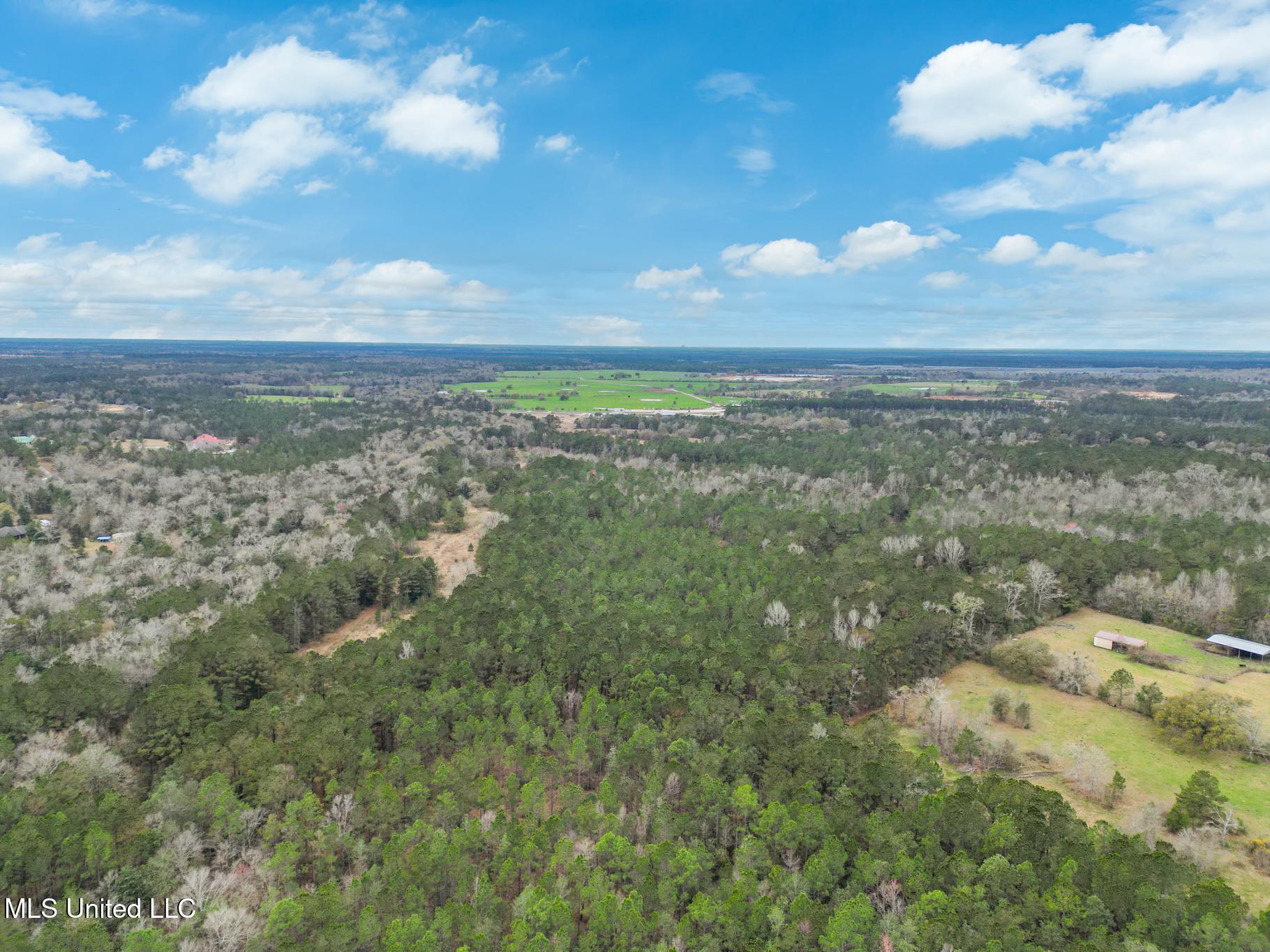 Highway 43 Parcel 1 Property Photo 2