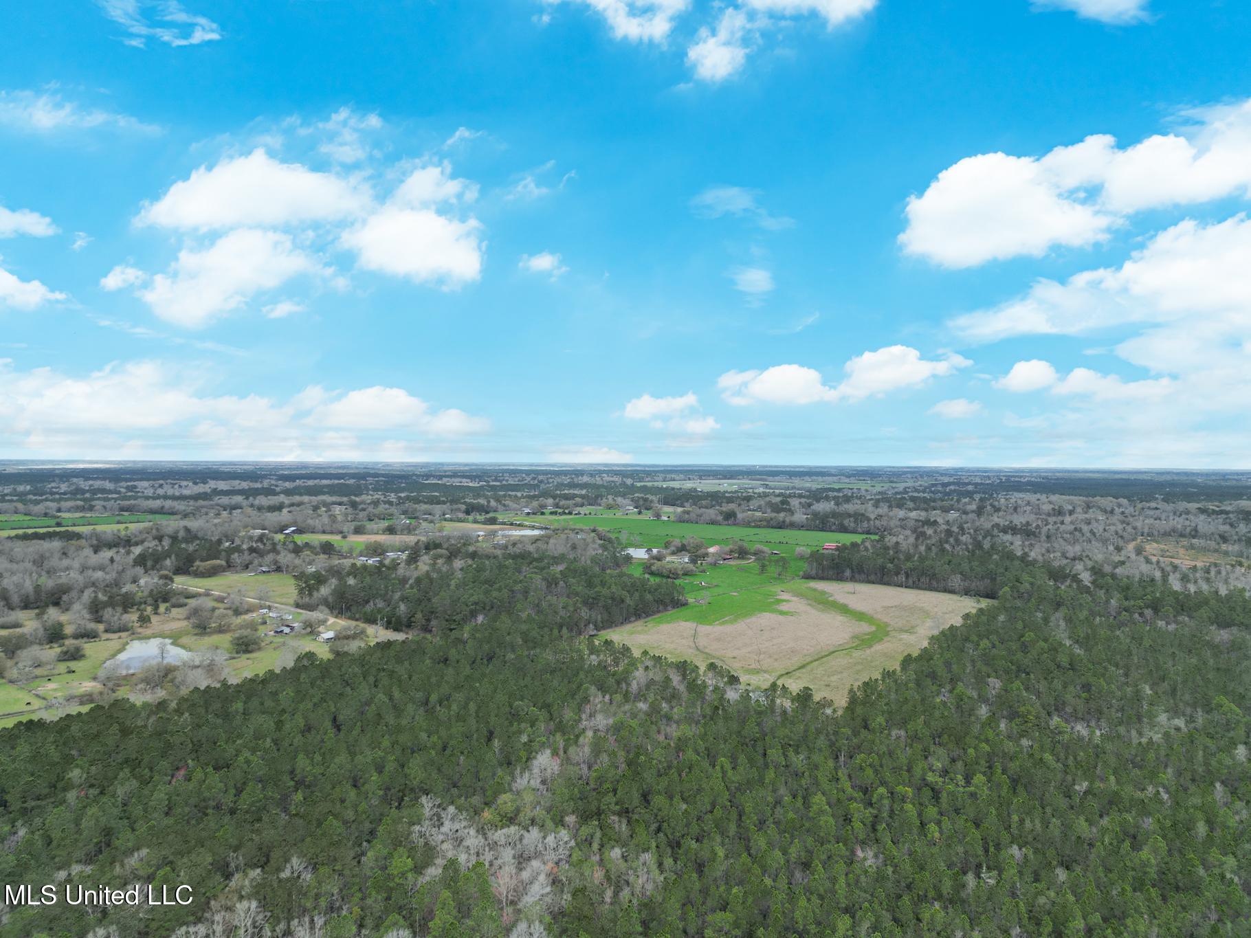 Highway 43 Parcel 2 Property Photo 1