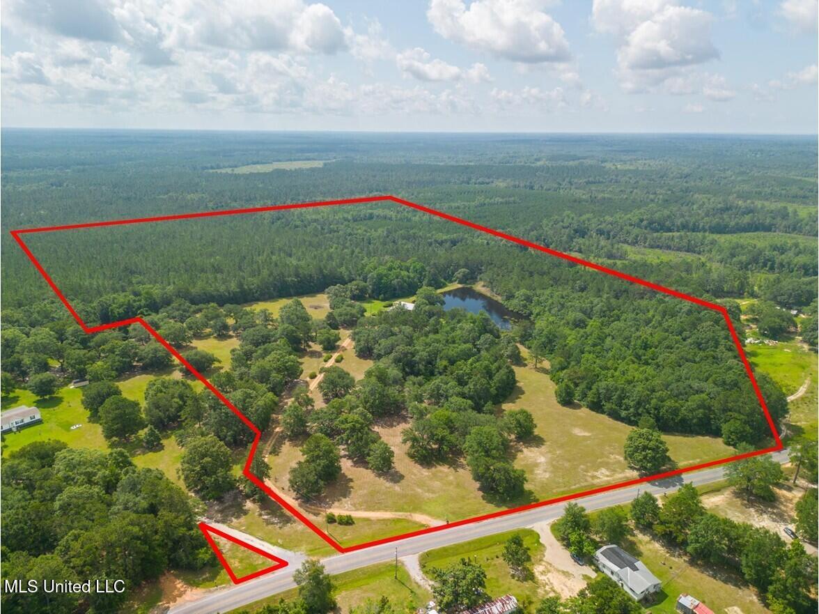 16450 Bell Creek Road Property Photo 2