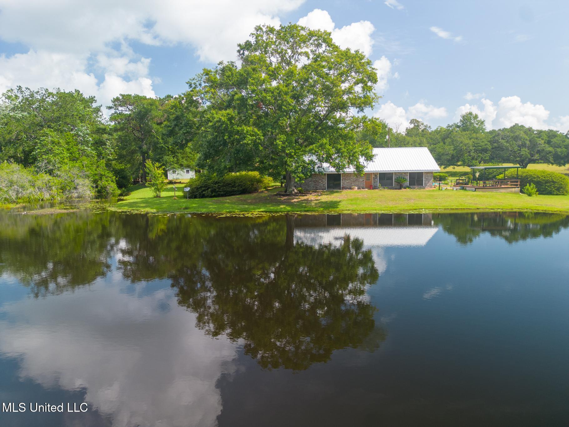 16450 Bell Creek Road Property Photo 4