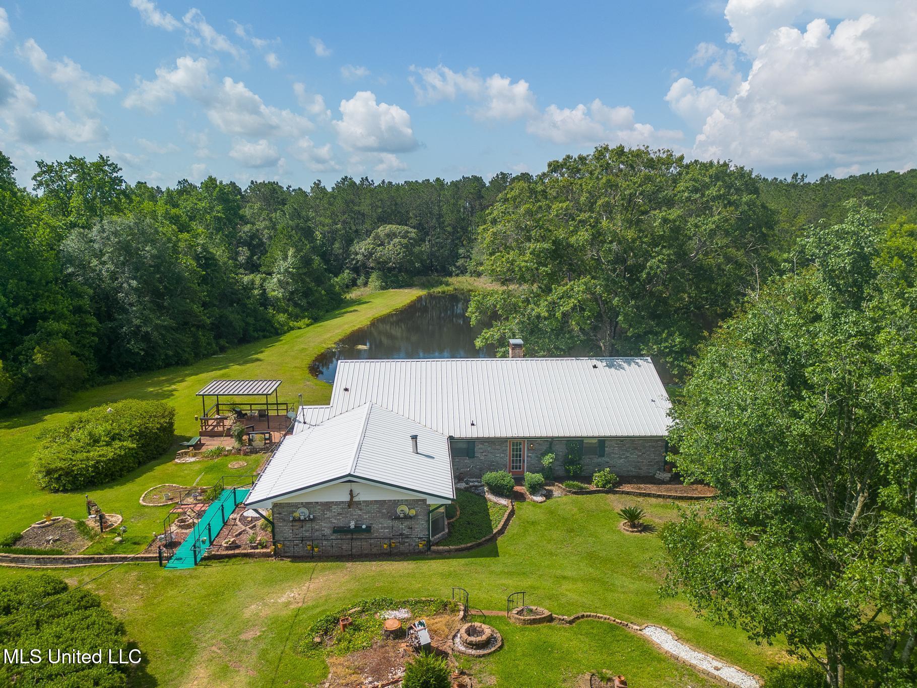 16450 Bell Creek Road Property Photo 5
