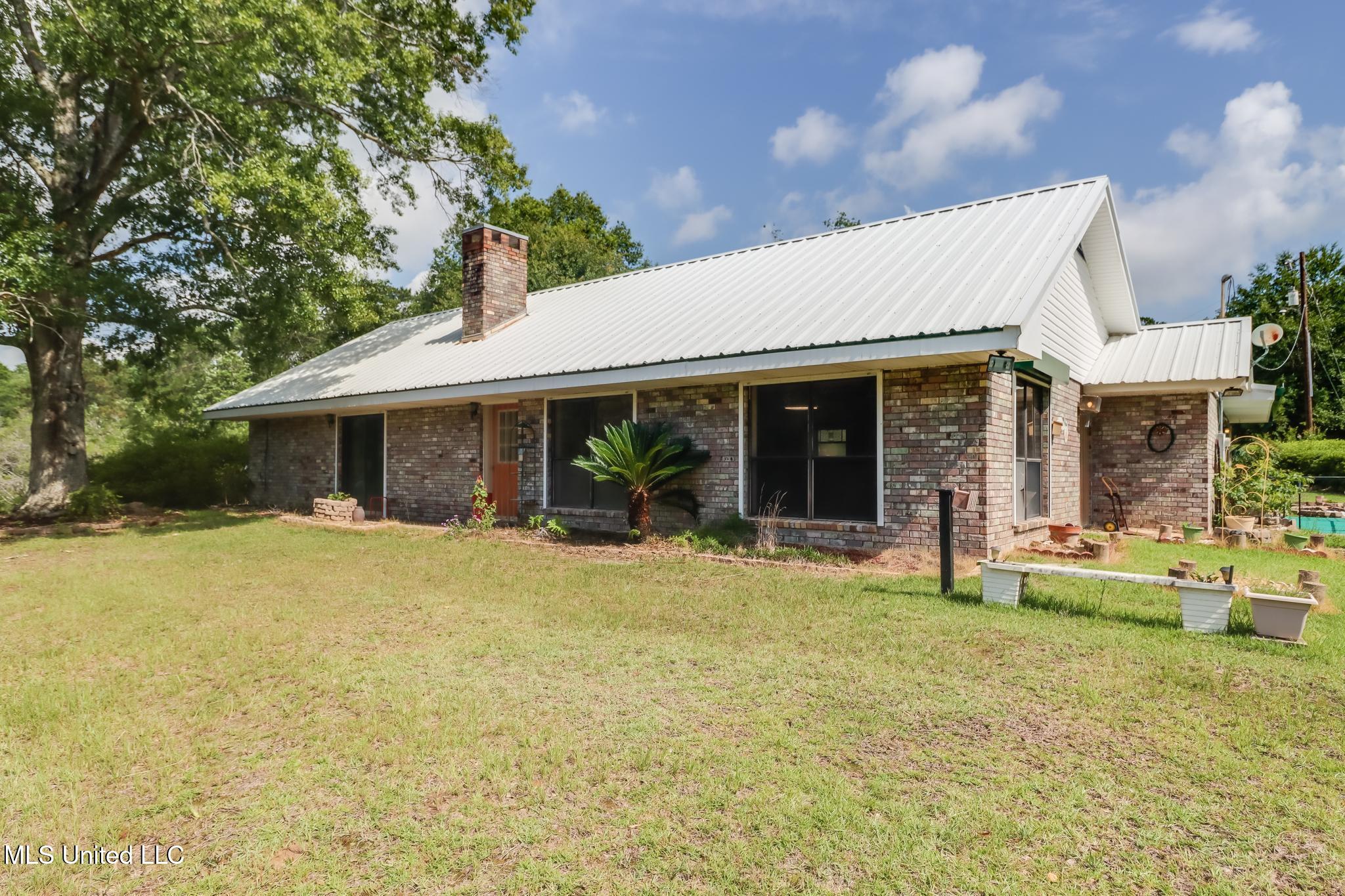 16450 Bell Creek Road Property Photo 6