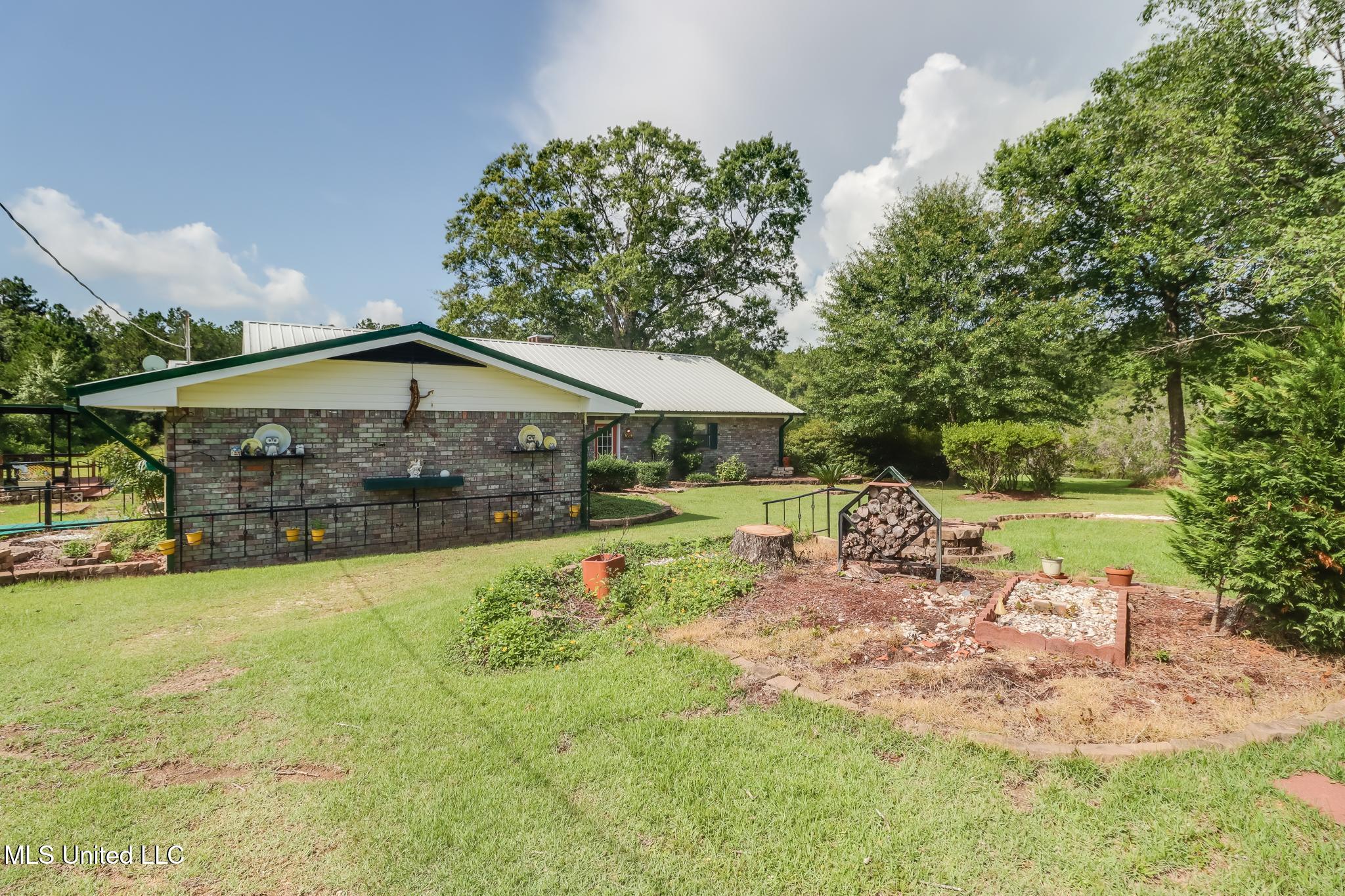 16450 Bell Creek Road Property Photo 7