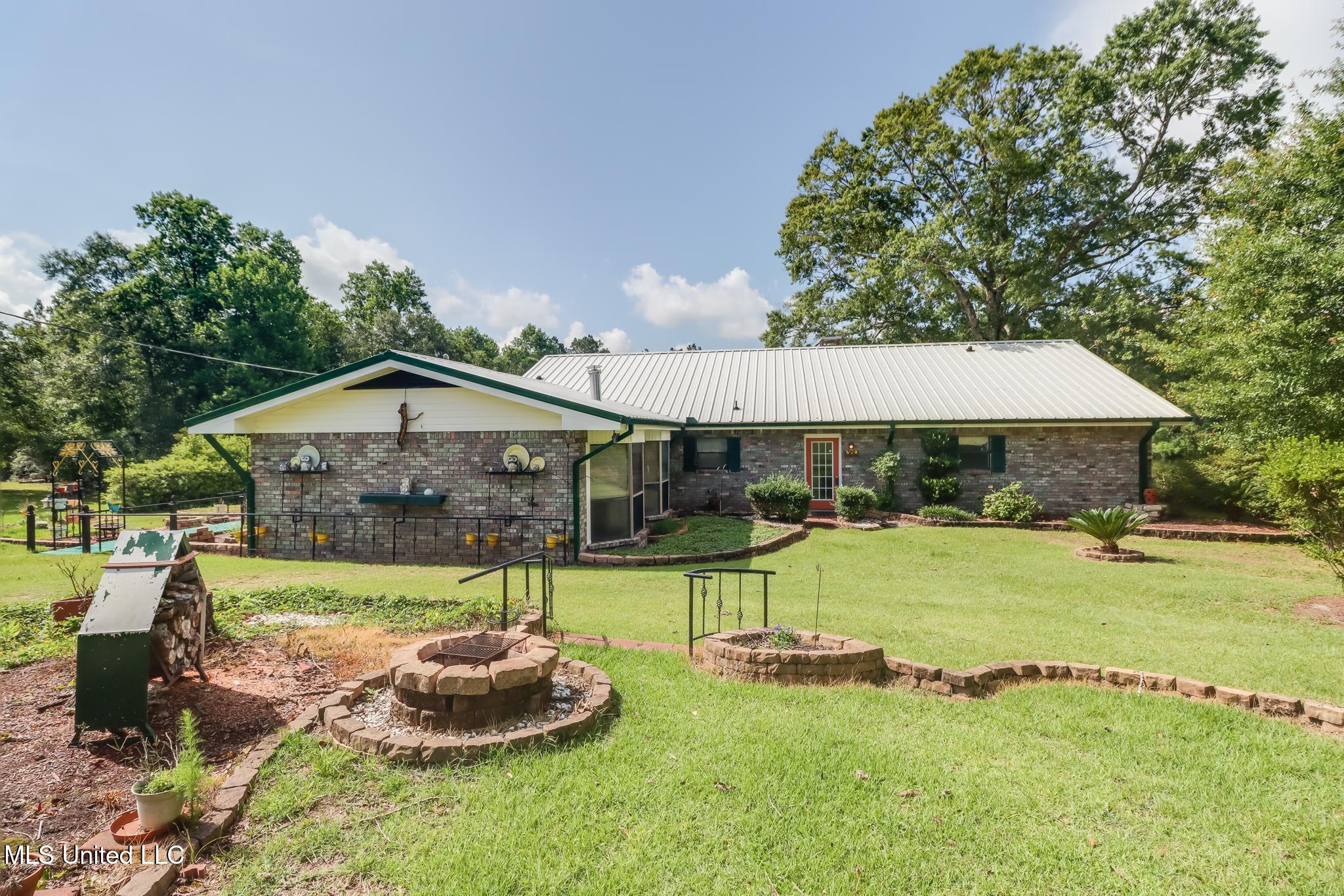 16450 Bell Creek Road Property Photo 8