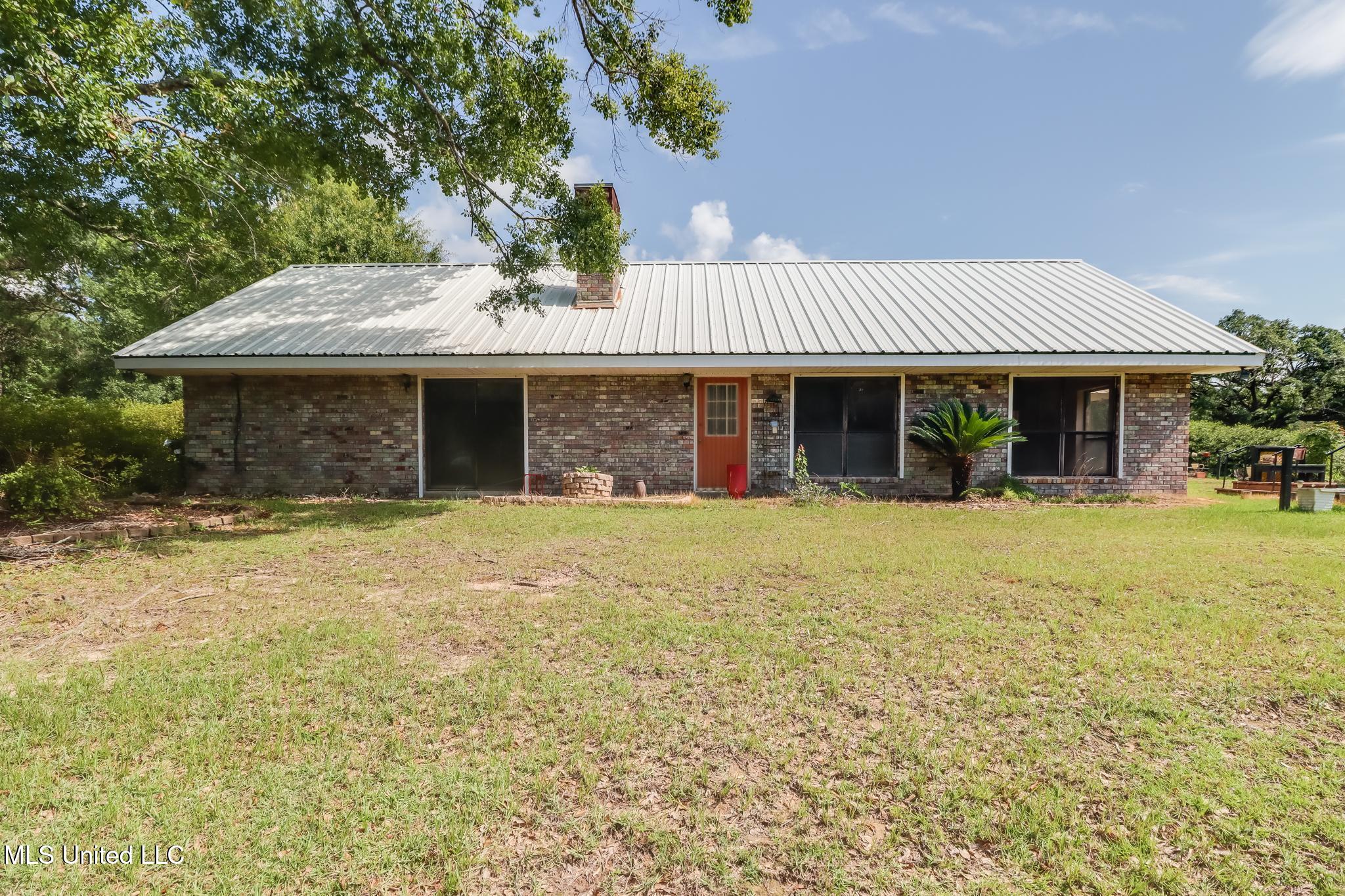 16450 Bell Creek Road Property Photo 9
