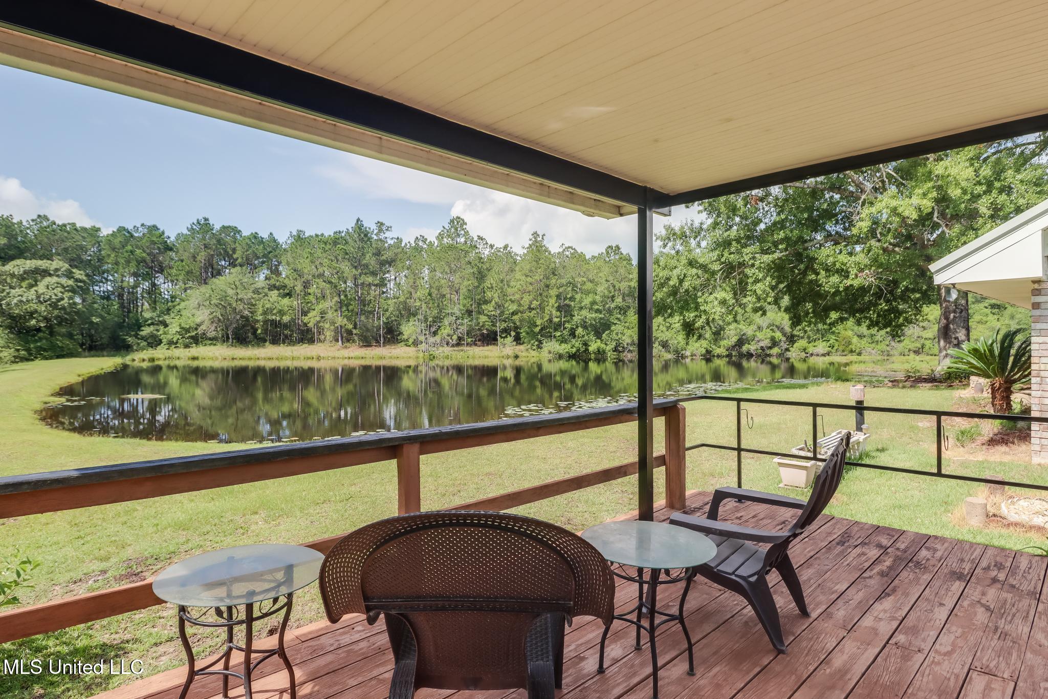 16450 Bell Creek Road Property Photo 10