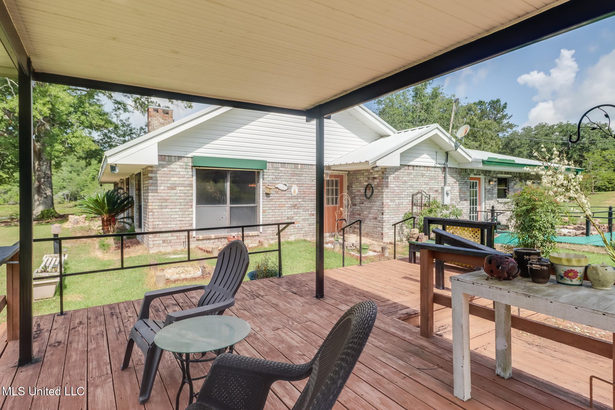 16450 Bell Creek Road Property Photo 11
