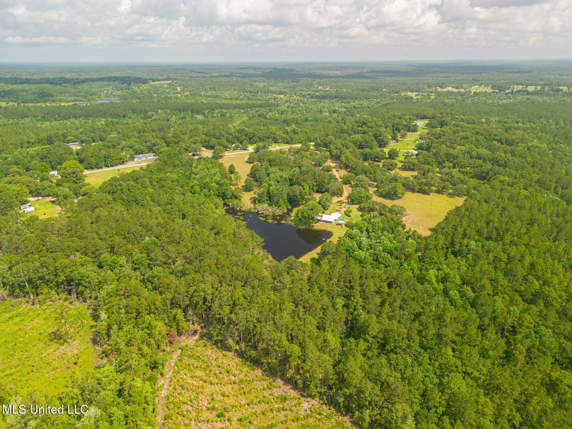 16450 Bell Creek Road Property Photo 13