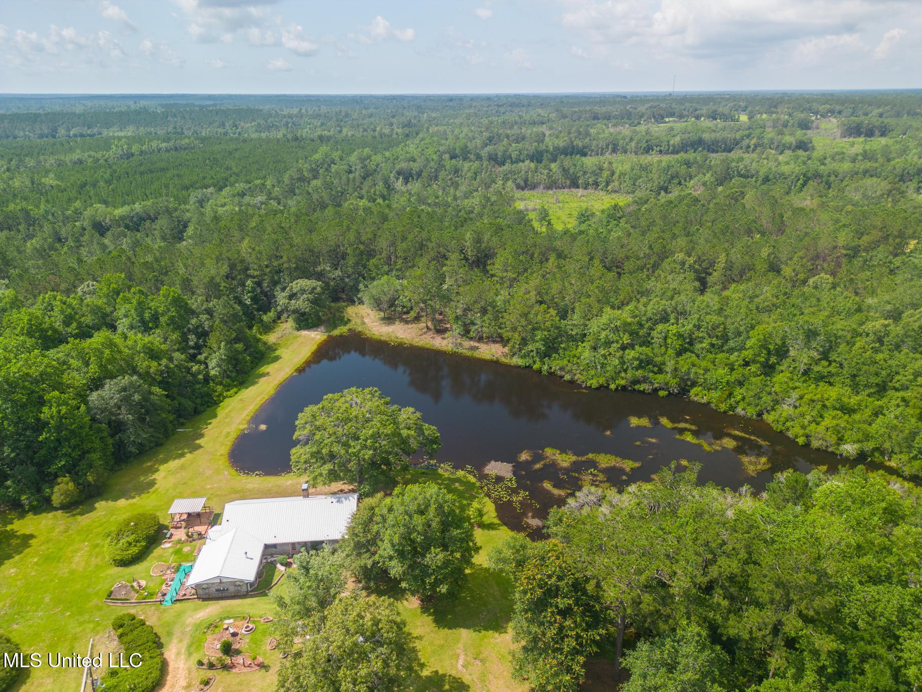 16450 Bell Creek Road Property Photo 14