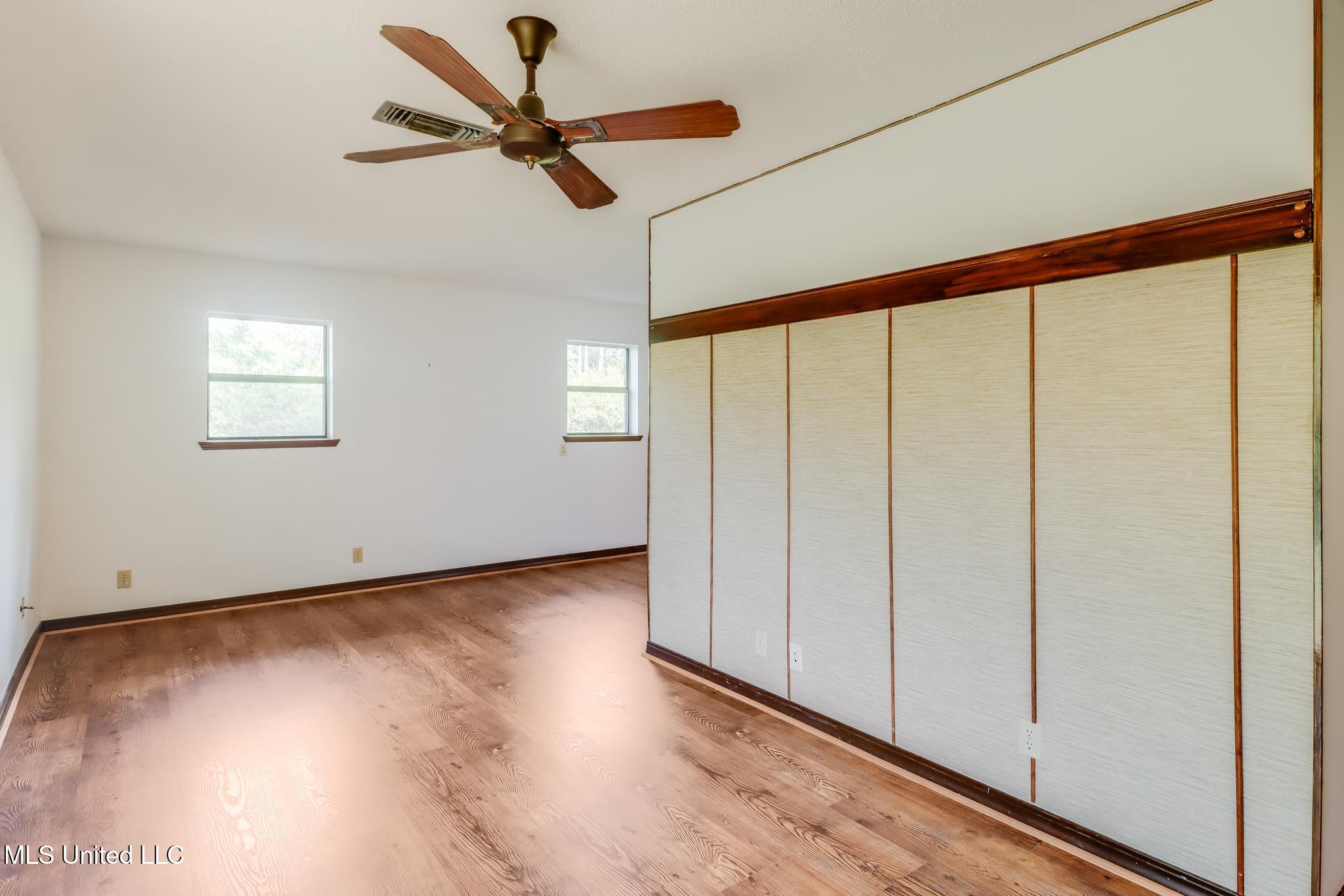 16450 Bell Creek Road Property Photo 15