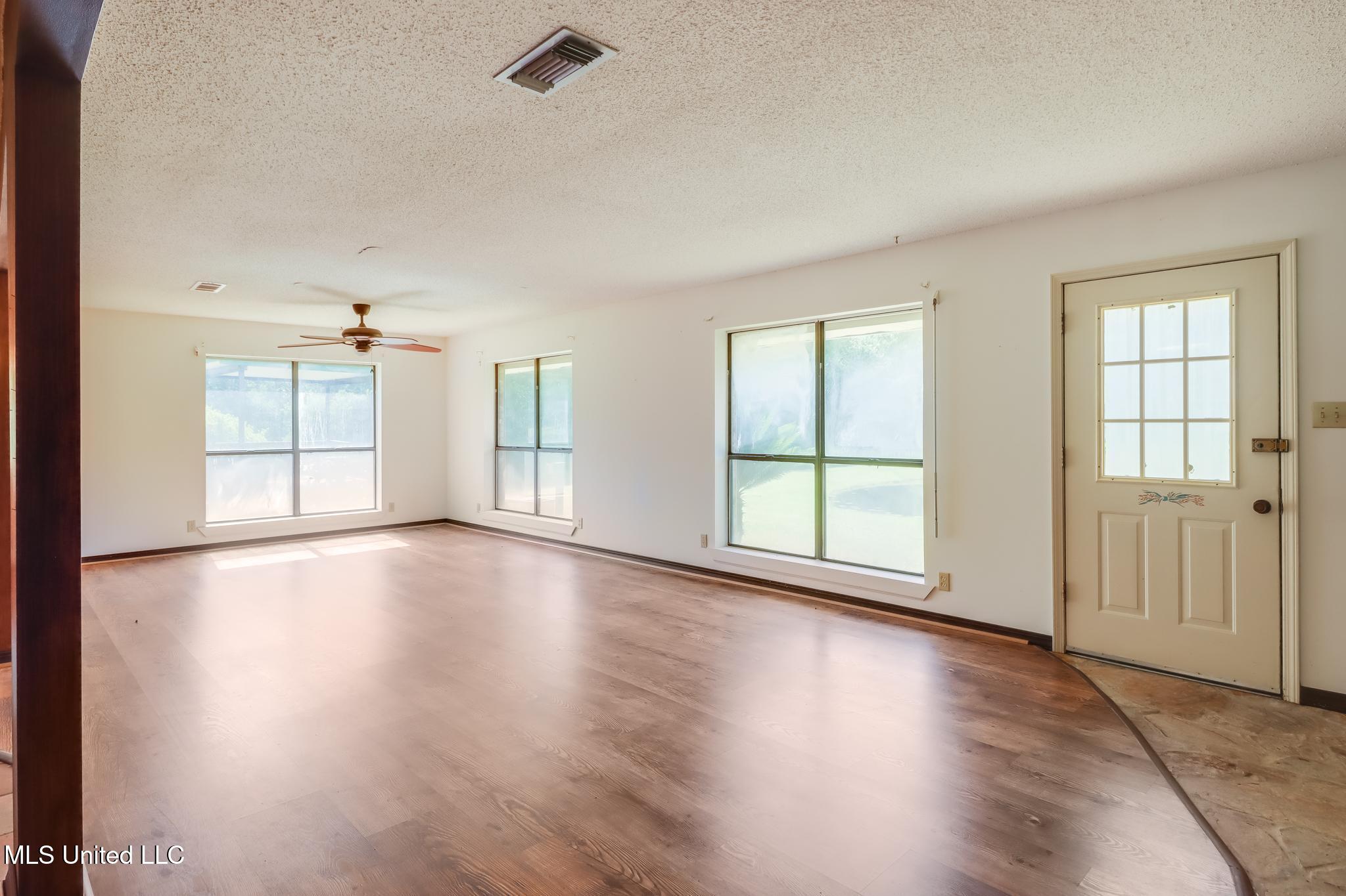 16450 Bell Creek Road Property Photo 16