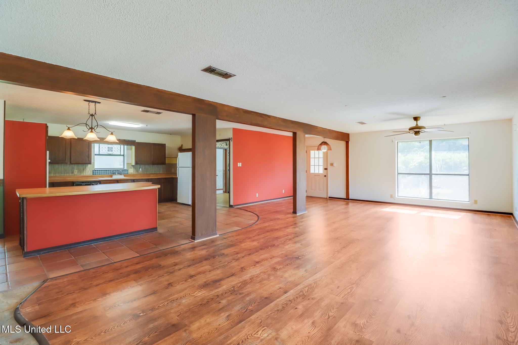 16450 Bell Creek Road Property Photo 17