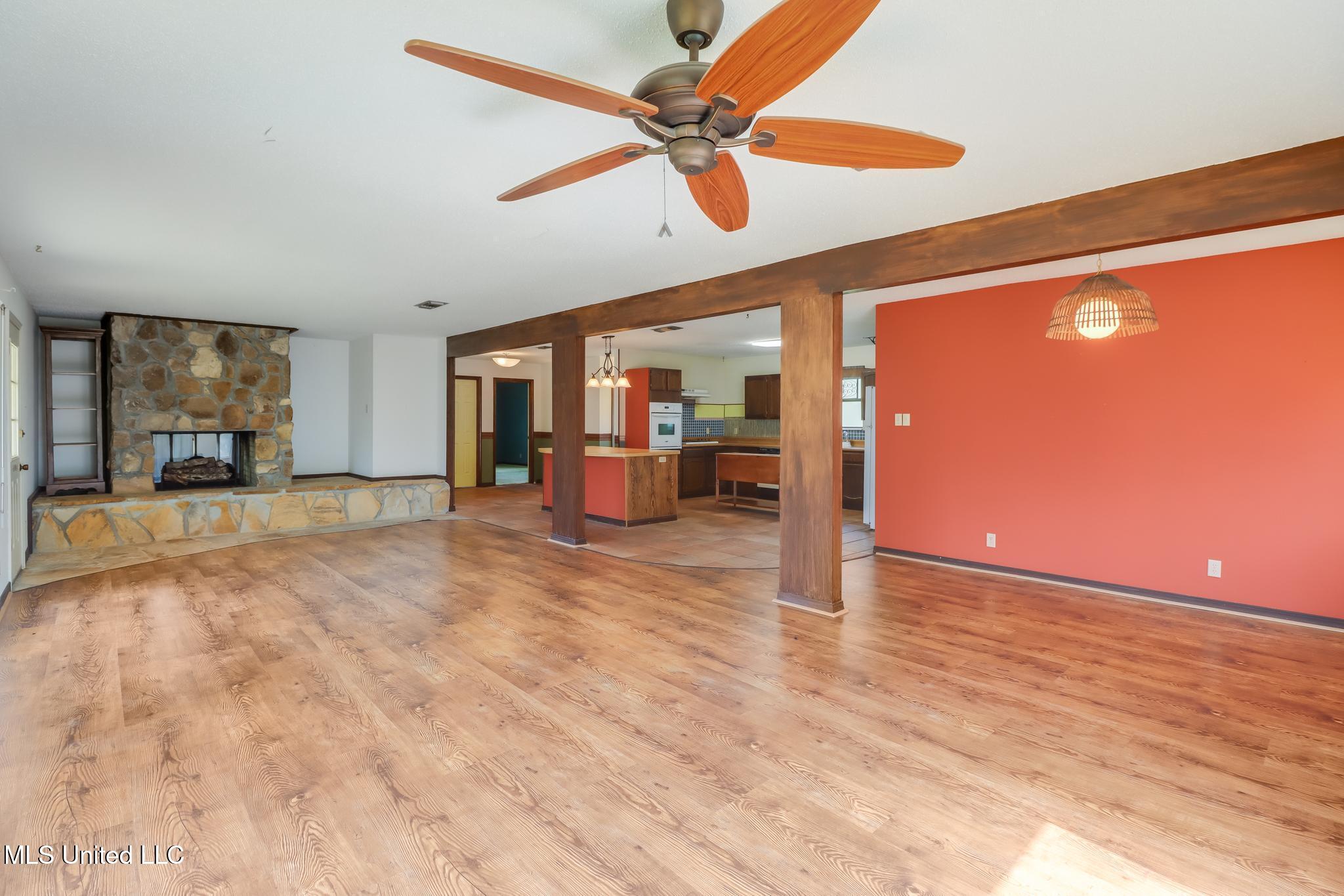 16450 Bell Creek Road Property Photo 18