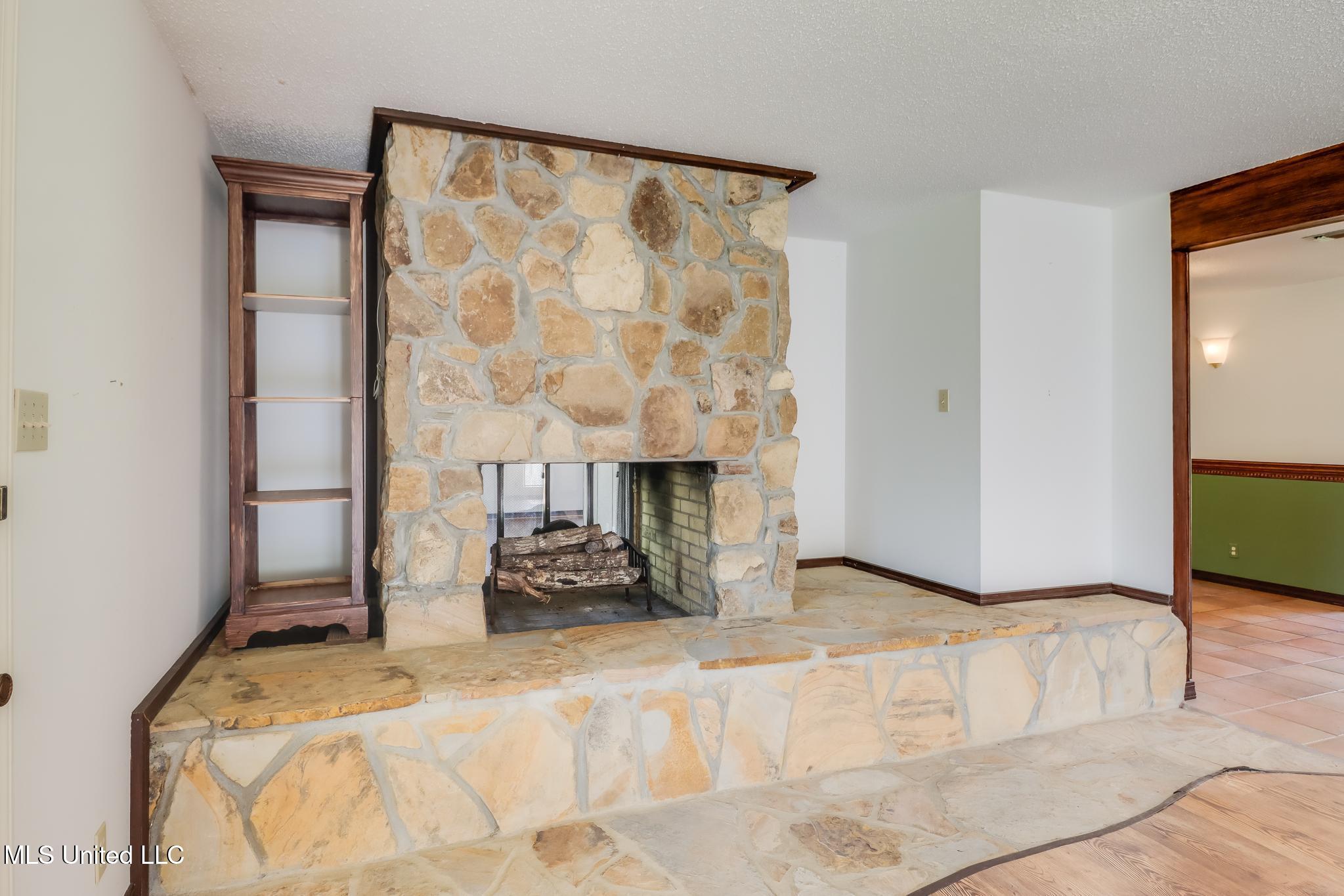 16450 Bell Creek Road Property Photo 19