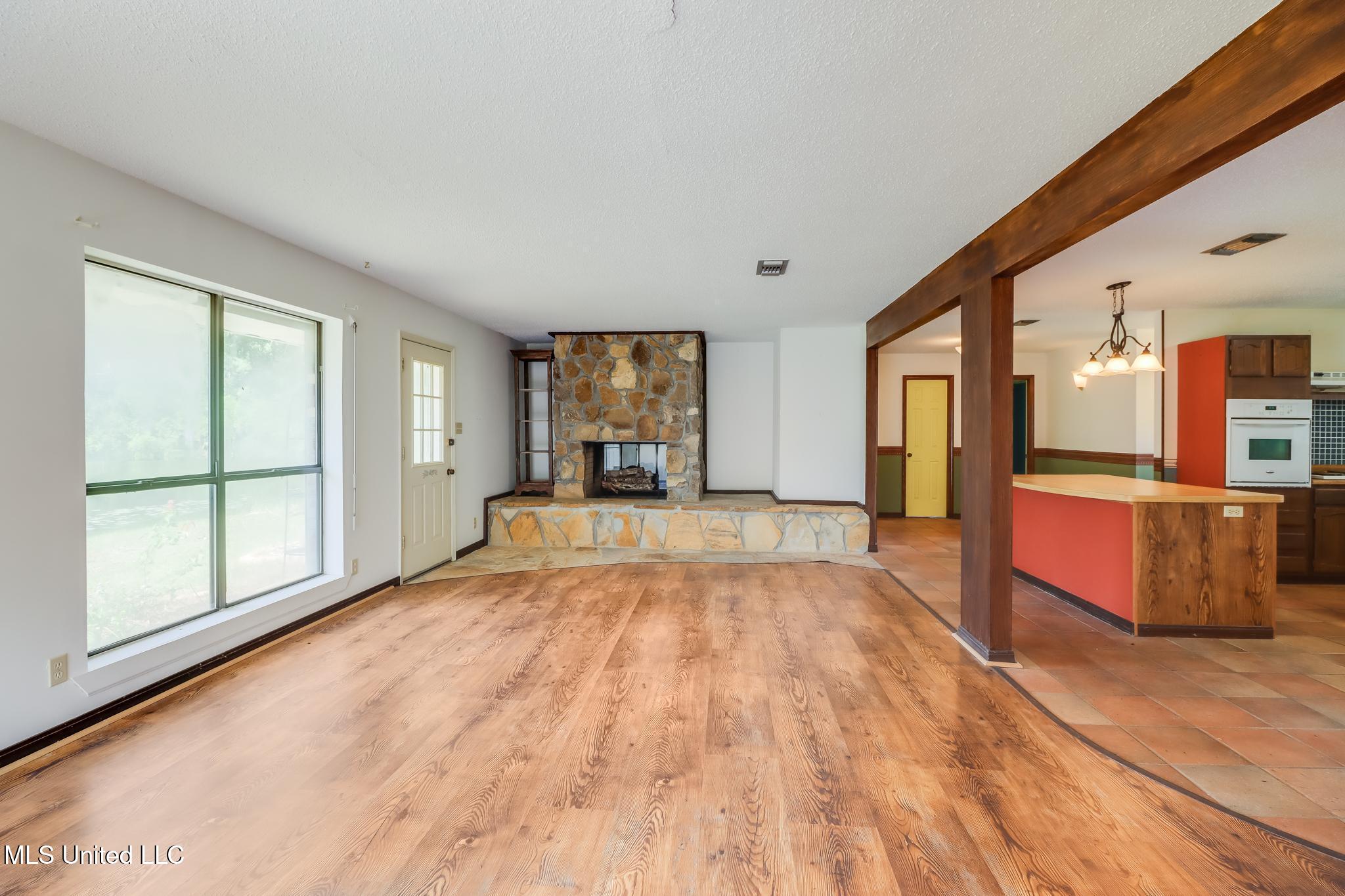 16450 Bell Creek Road Property Photo 20