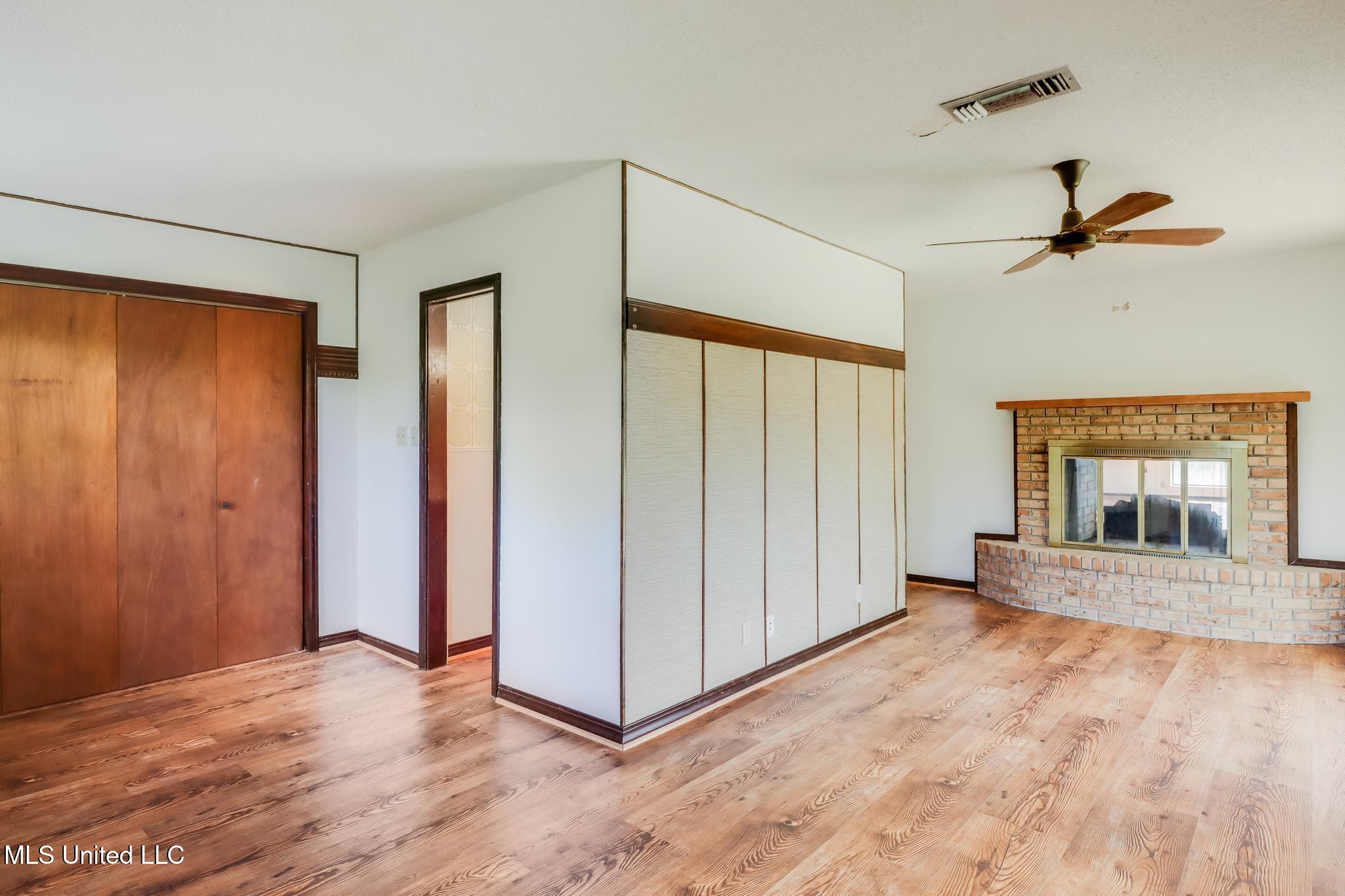 16450 Bell Creek Road Property Photo 21