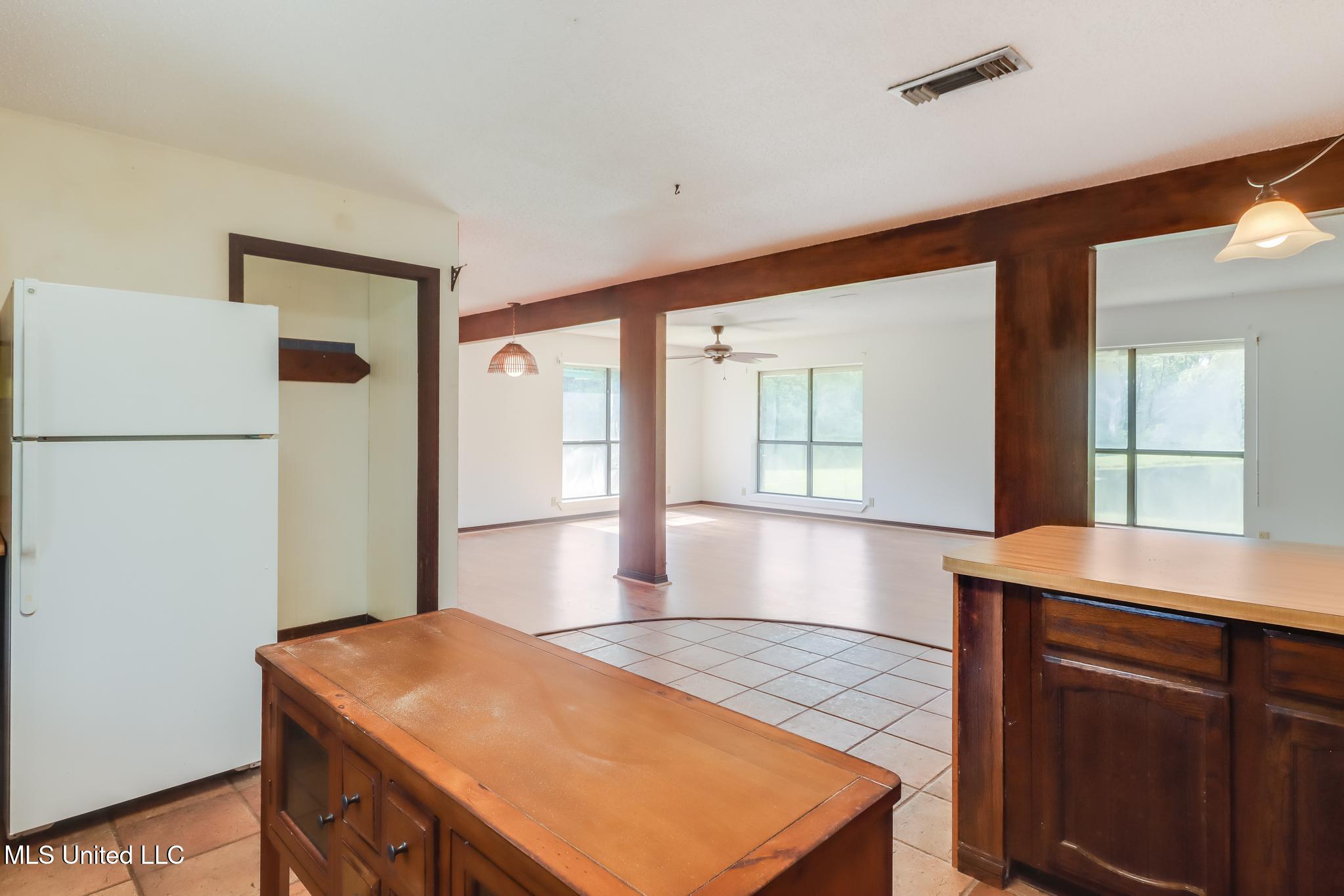 16450 Bell Creek Road Property Photo 22