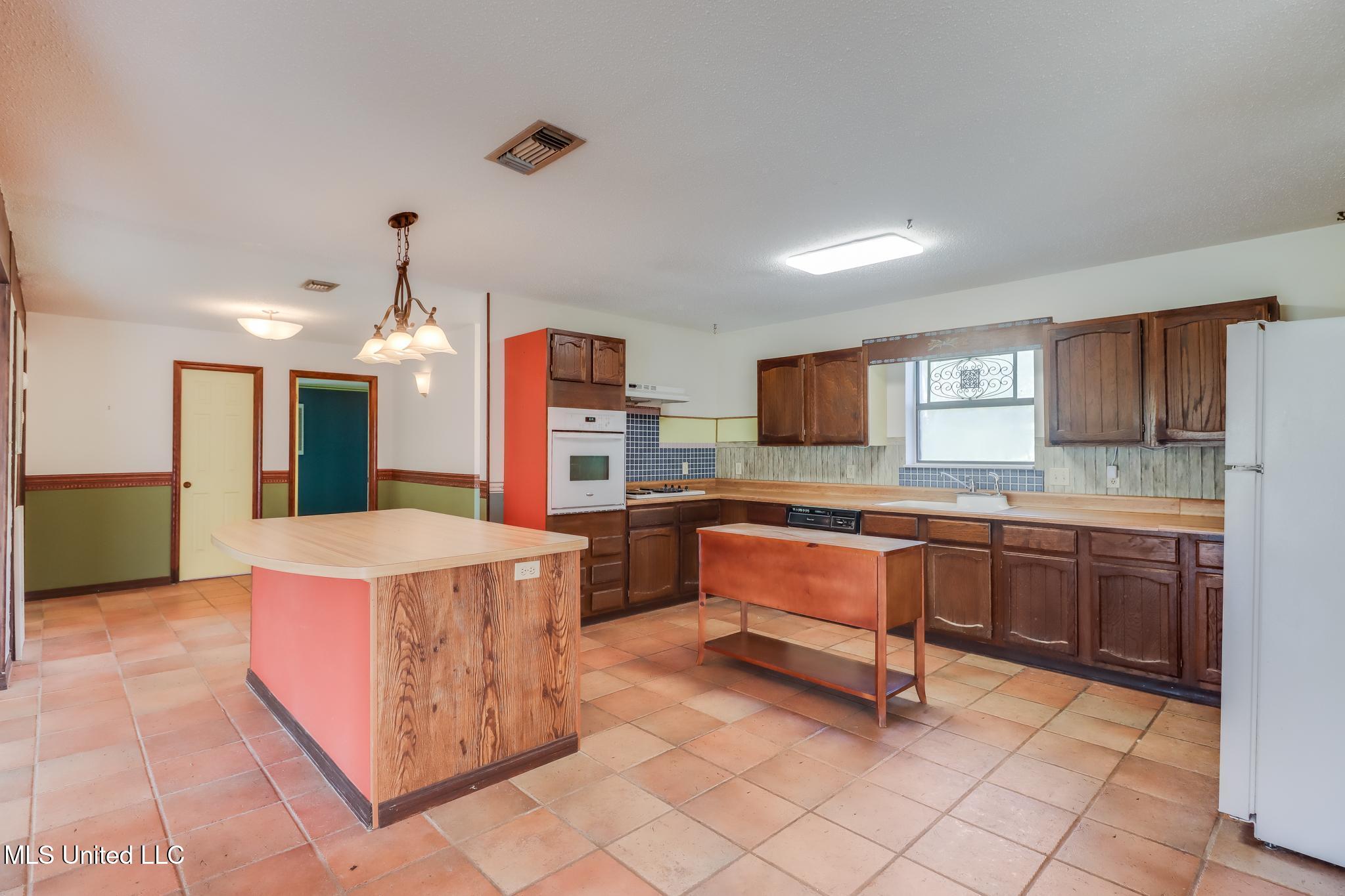 16450 Bell Creek Road Property Photo 23