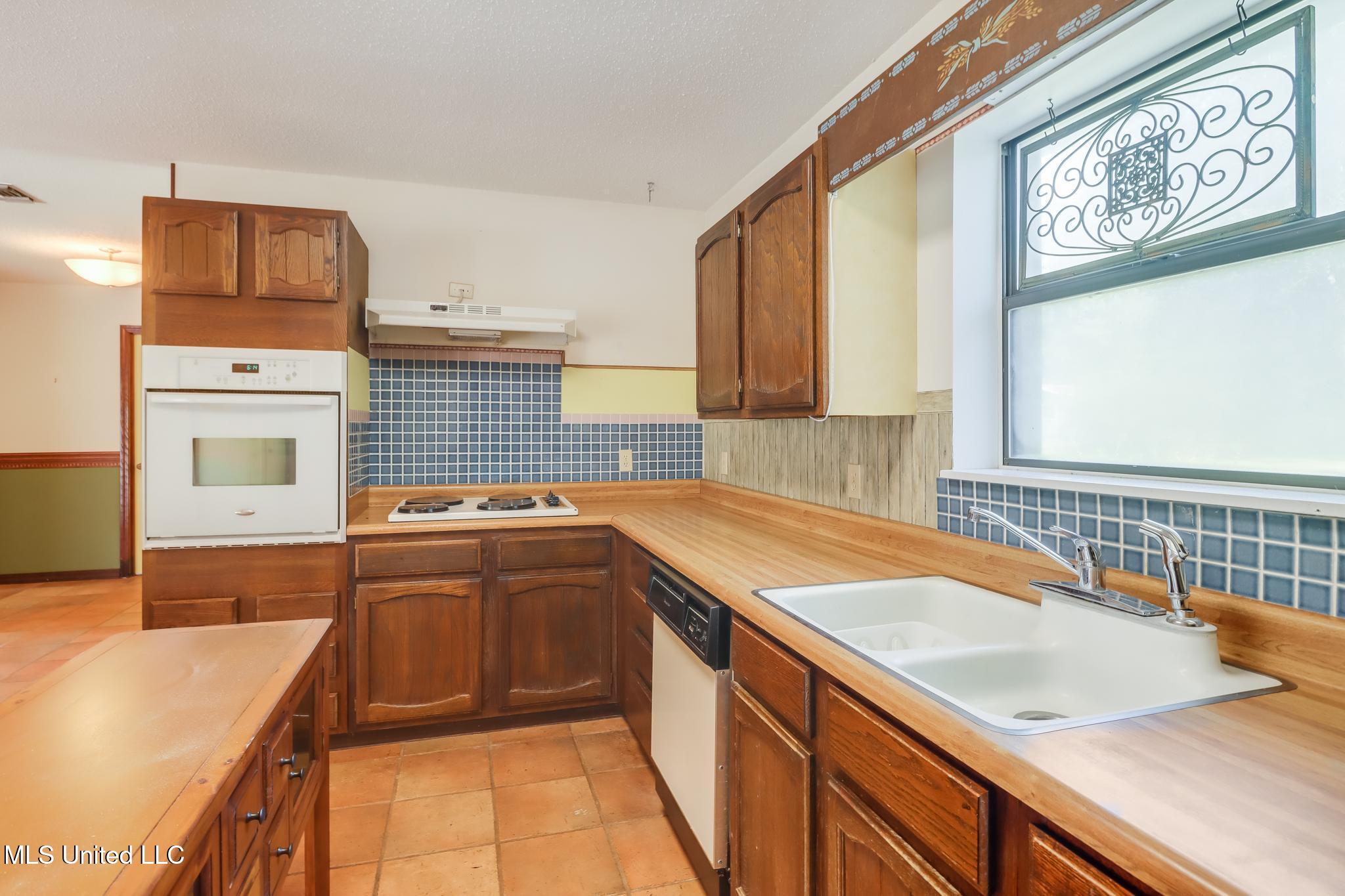 16450 Bell Creek Road Property Photo 24