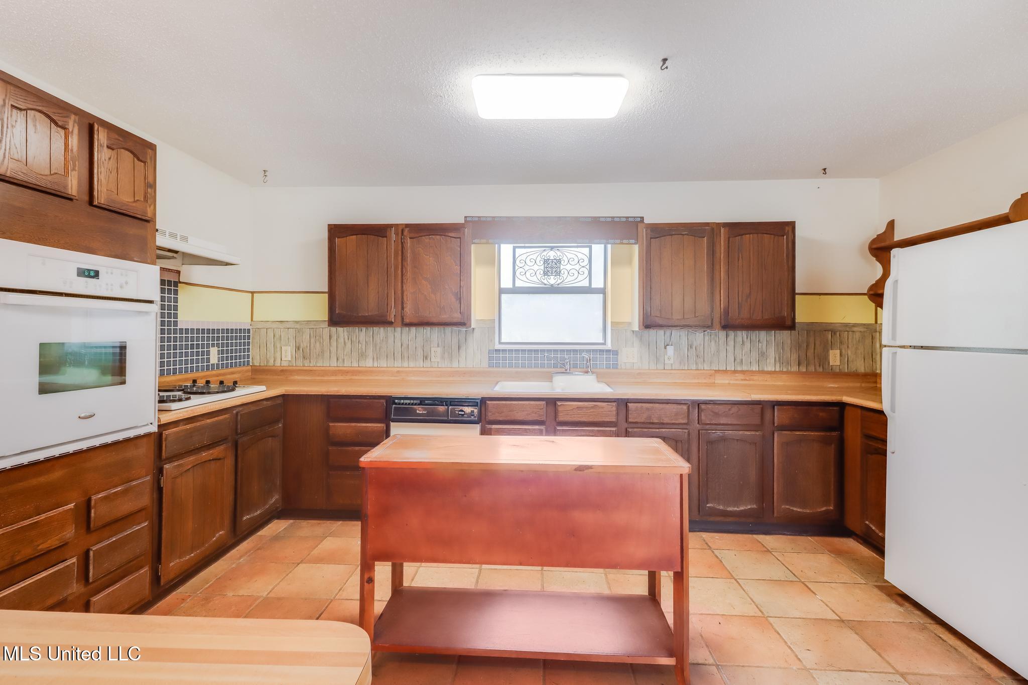 16450 Bell Creek Road Property Photo 25