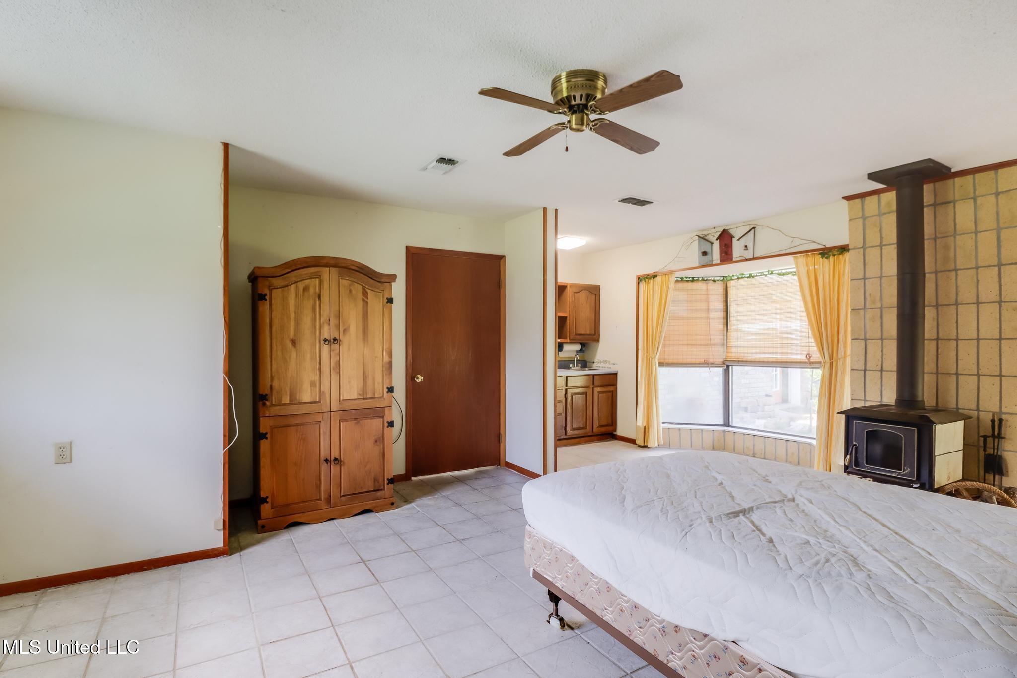 16450 Bell Creek Road Property Photo 26