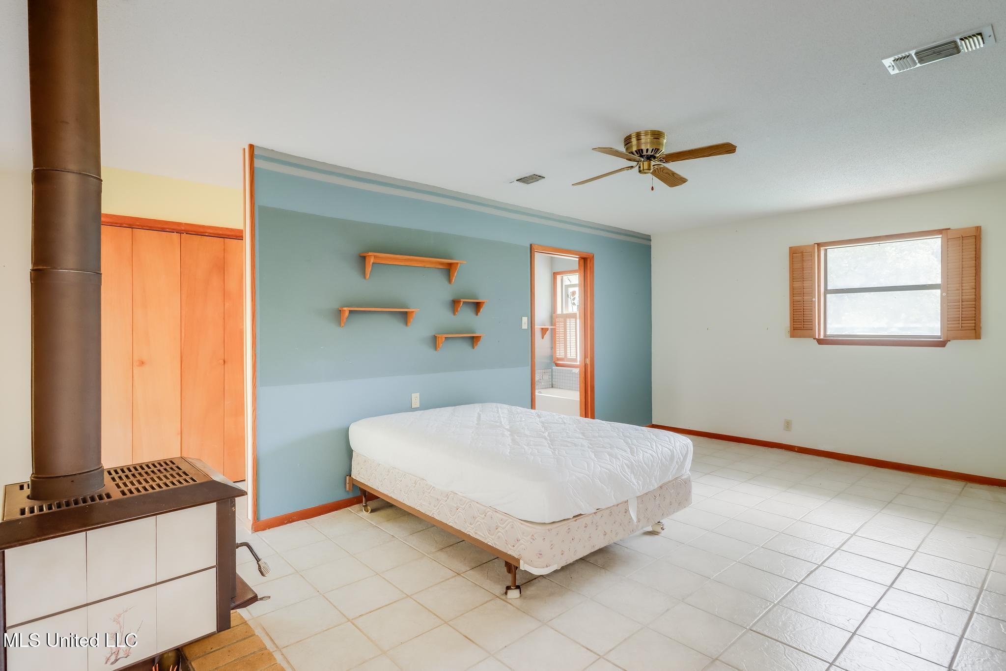 16450 Bell Creek Road Property Photo 27