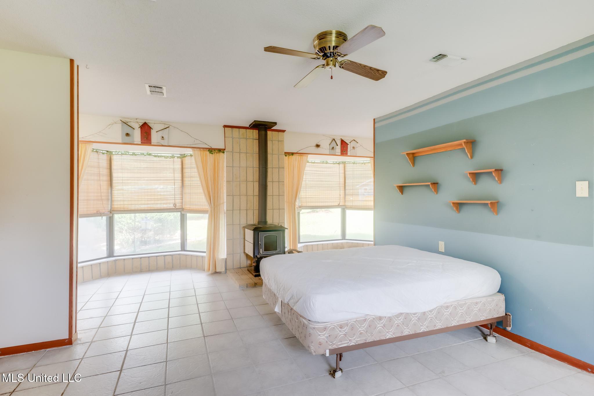 16450 Bell Creek Road Property Photo 28