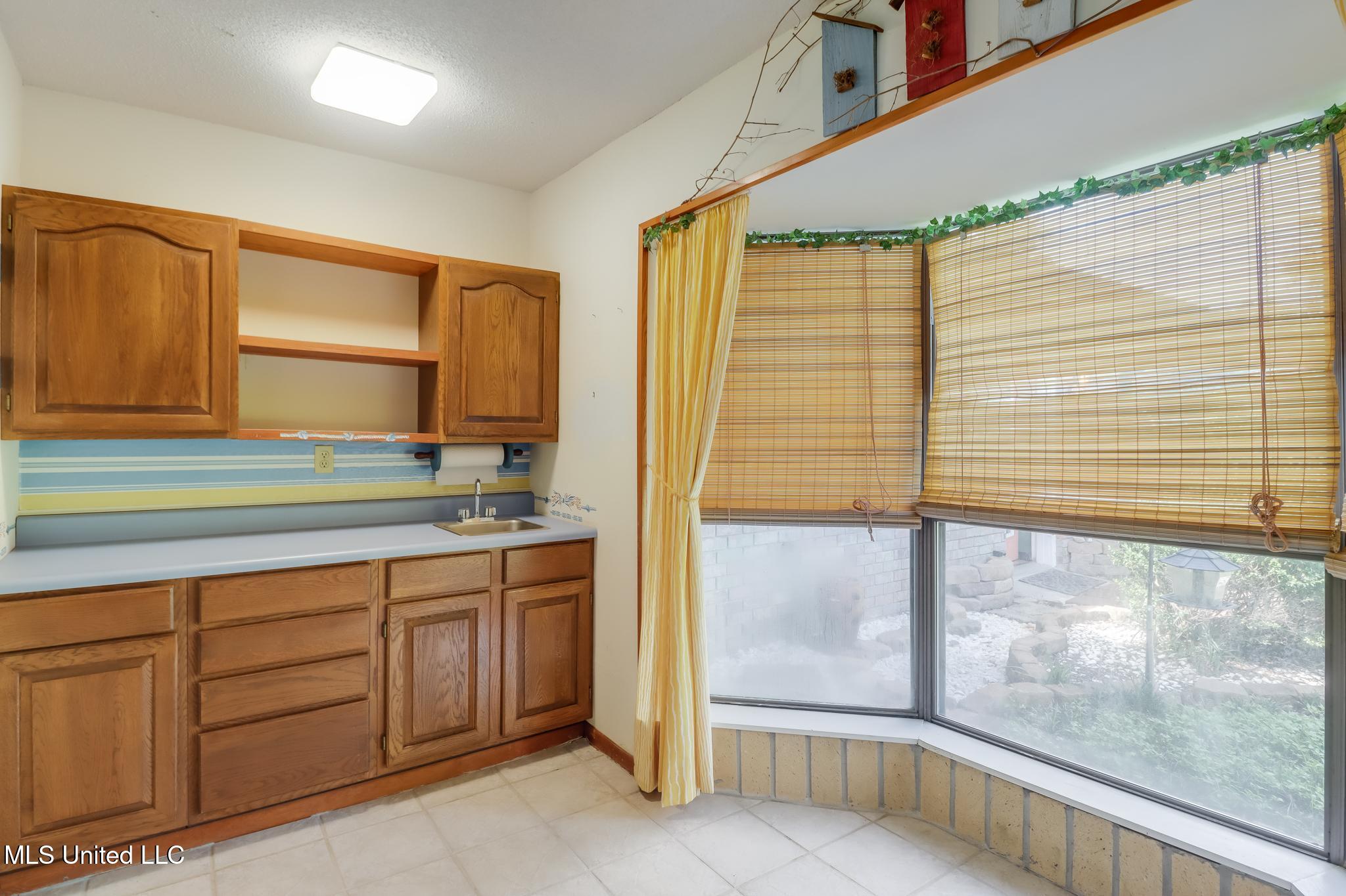16450 Bell Creek Road Property Photo 29