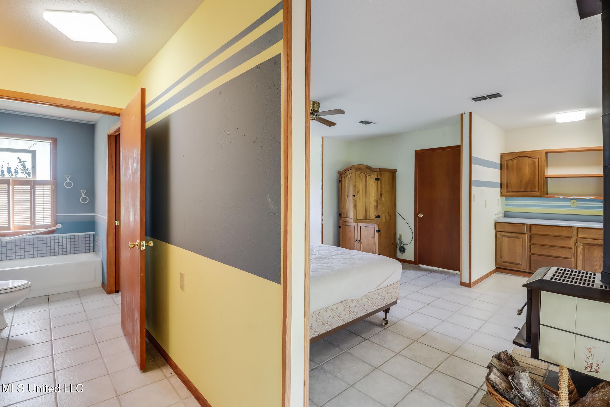 16450 Bell Creek Road Property Photo 30