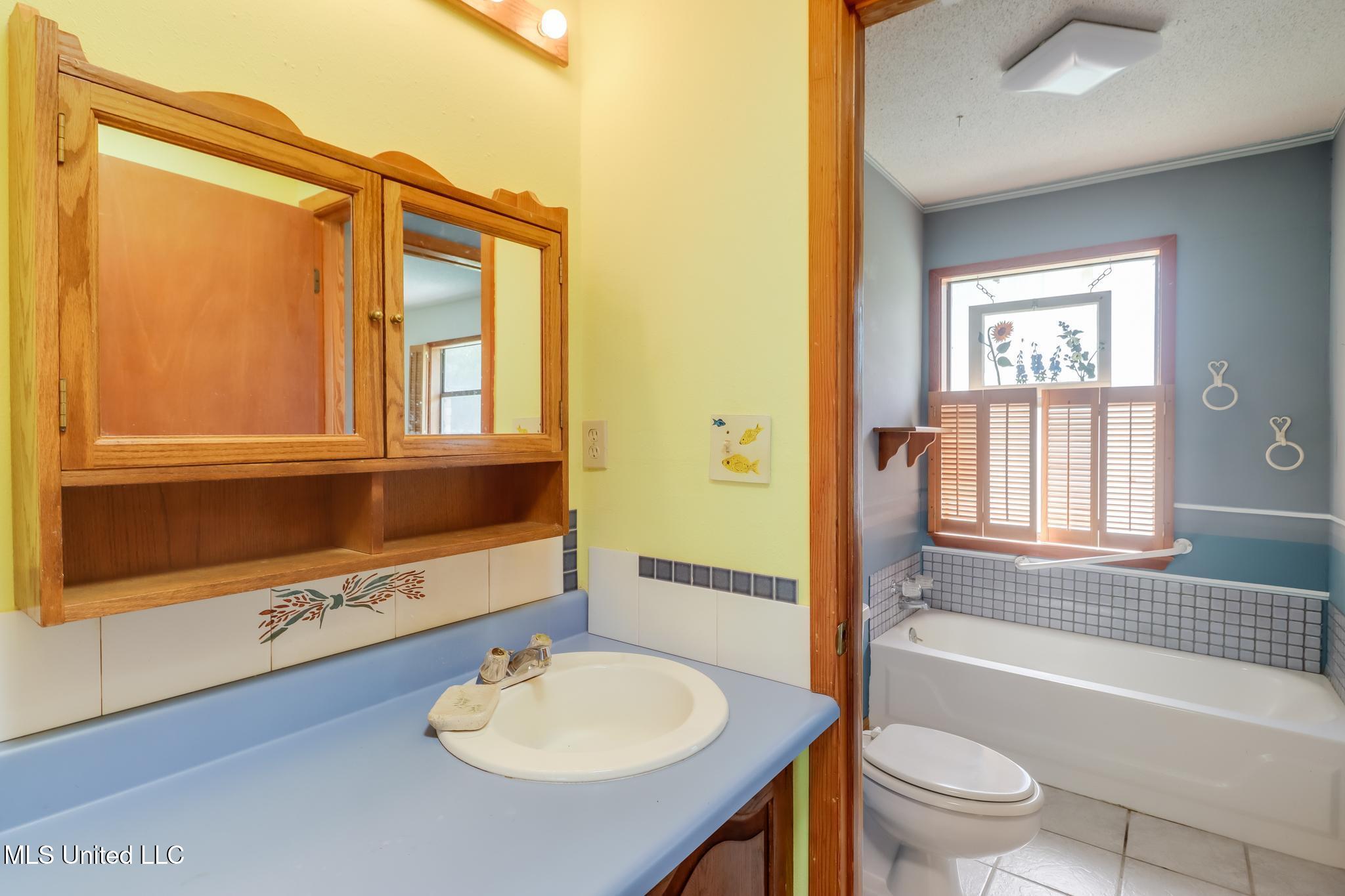 16450 Bell Creek Road Property Photo 31