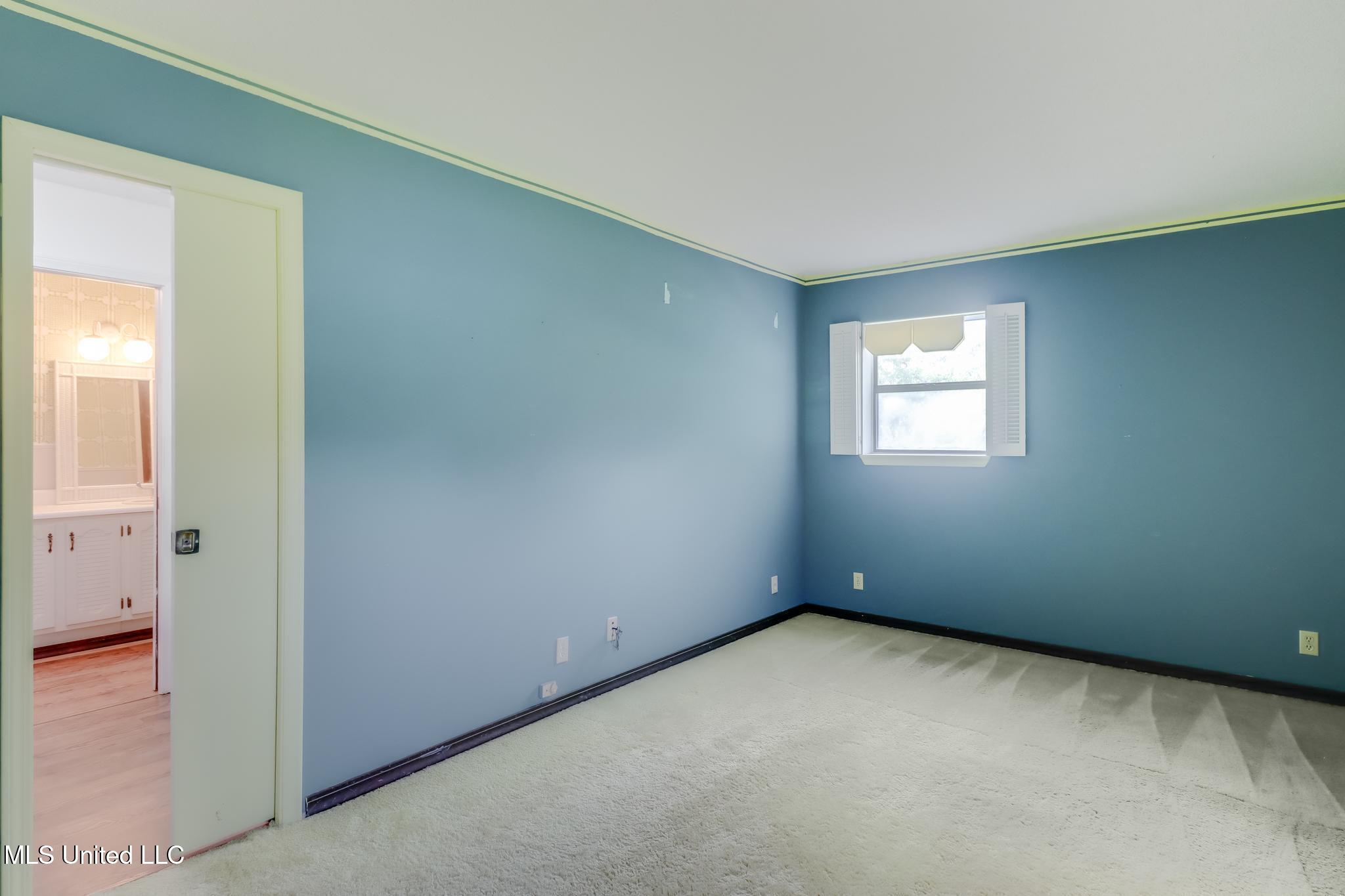16450 Bell Creek Road Property Photo 32