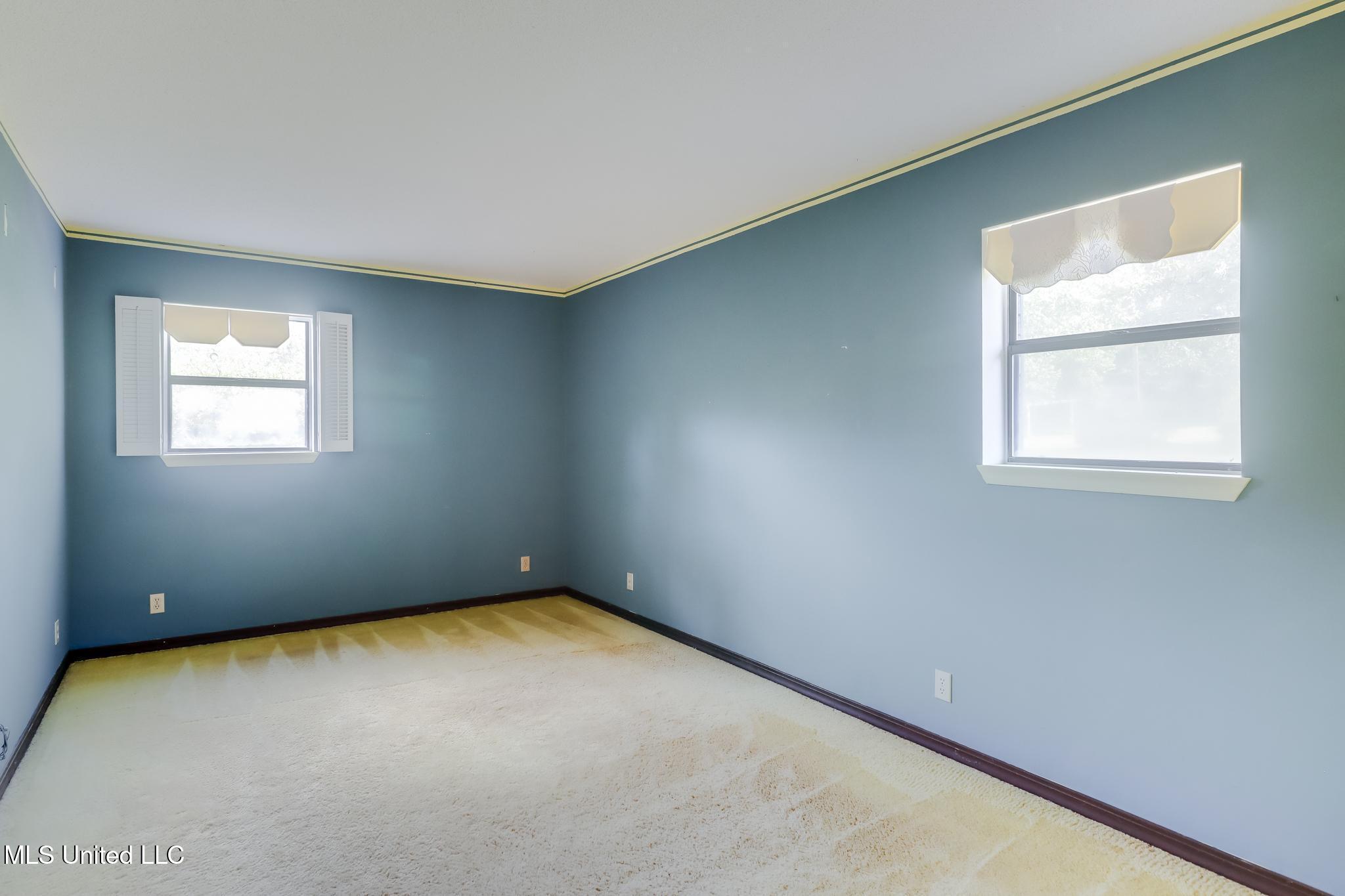 16450 Bell Creek Road Property Photo 33