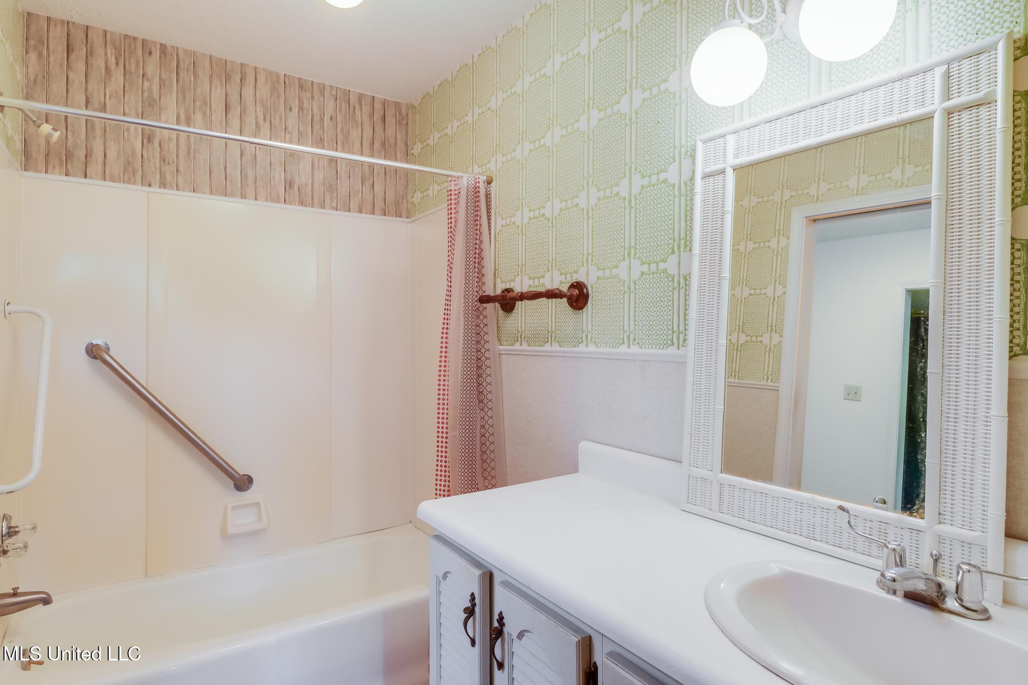 16450 Bell Creek Road Property Photo 34