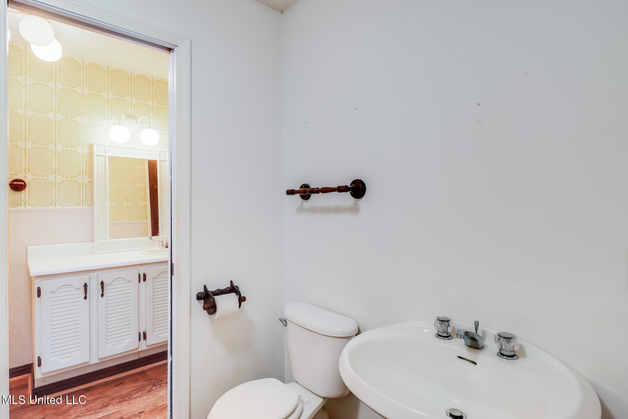 16450 Bell Creek Road Property Photo 35