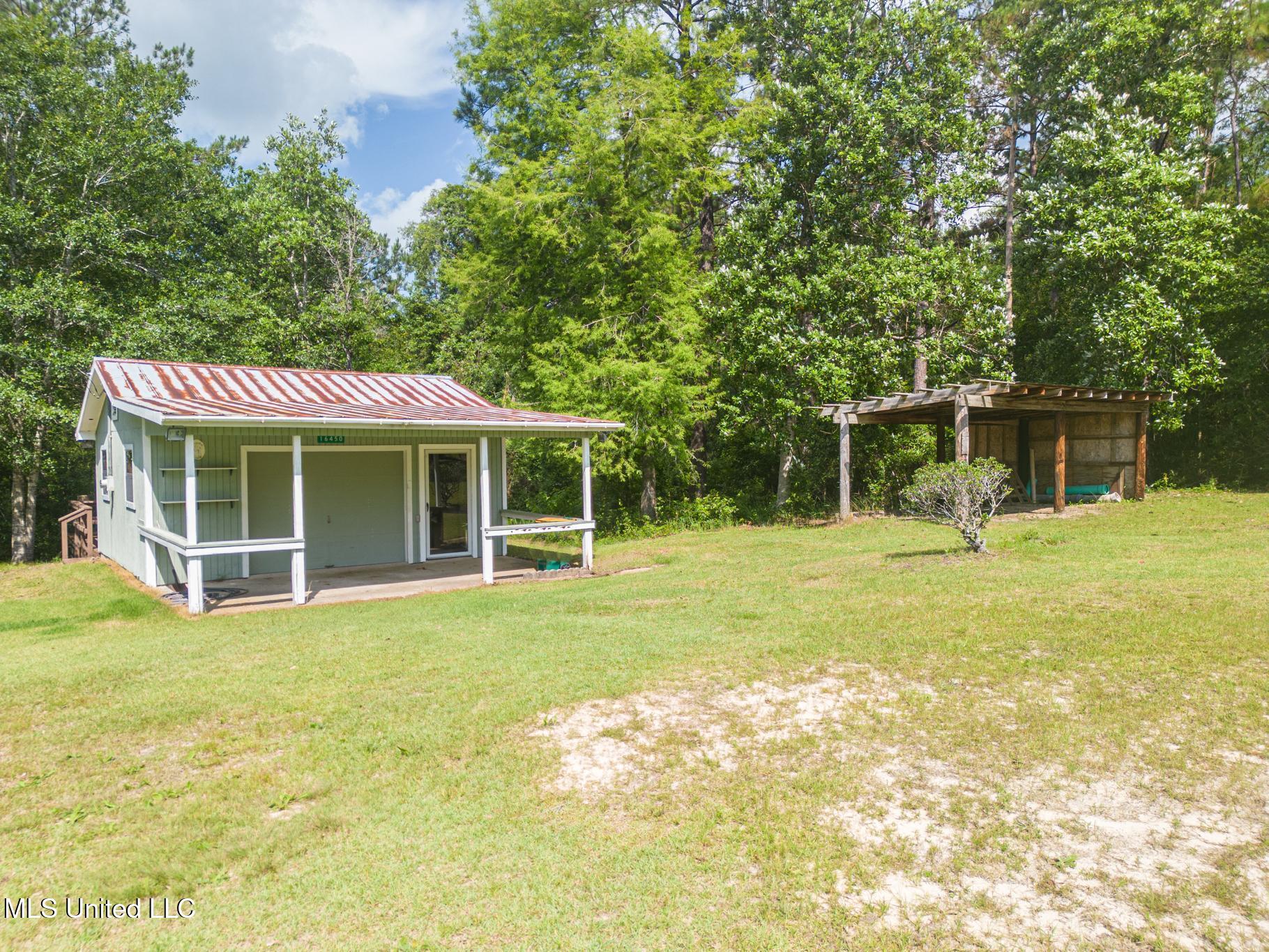16450 Bell Creek Road Property Photo 39