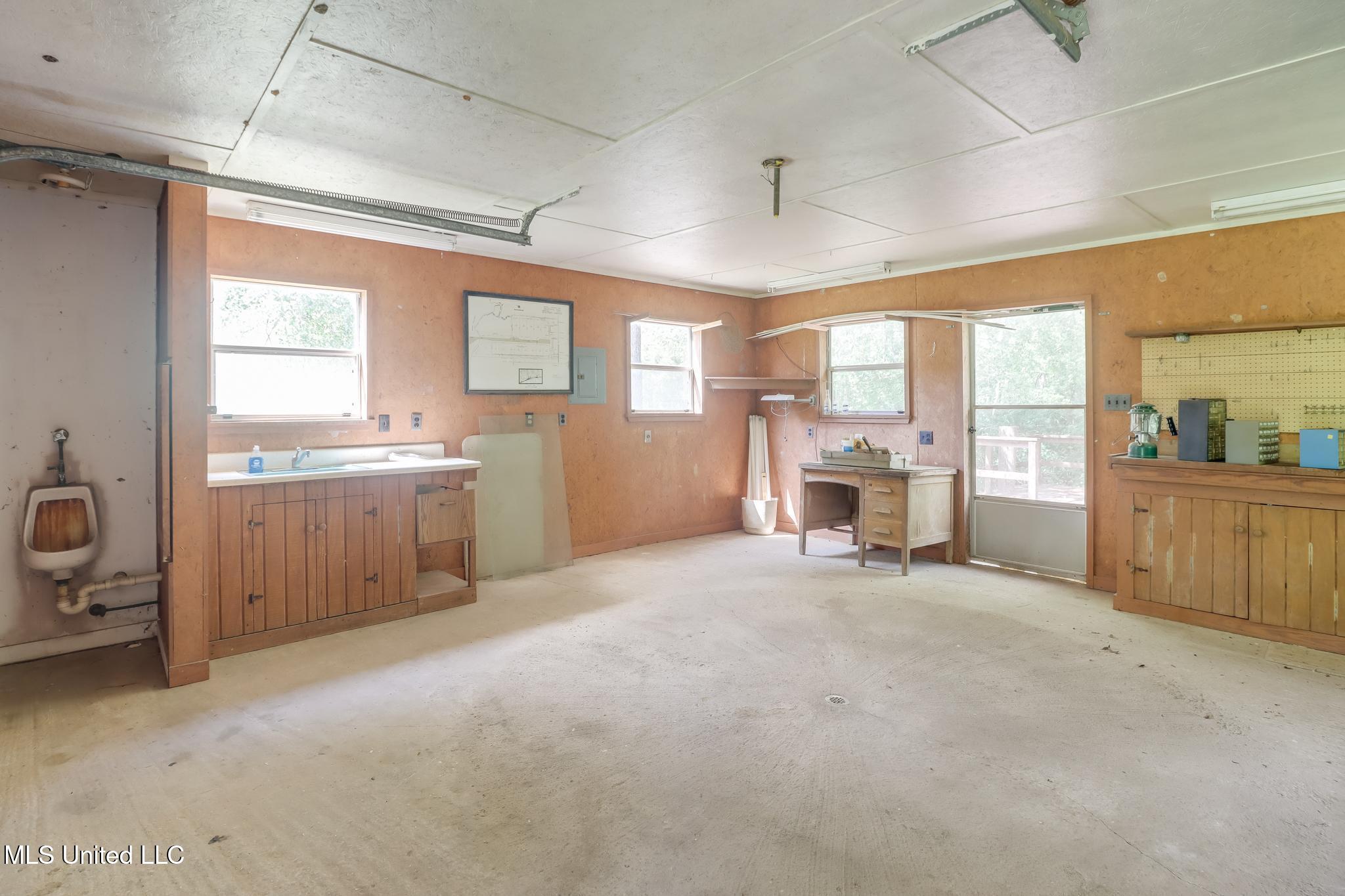 16450 Bell Creek Road Property Photo 40