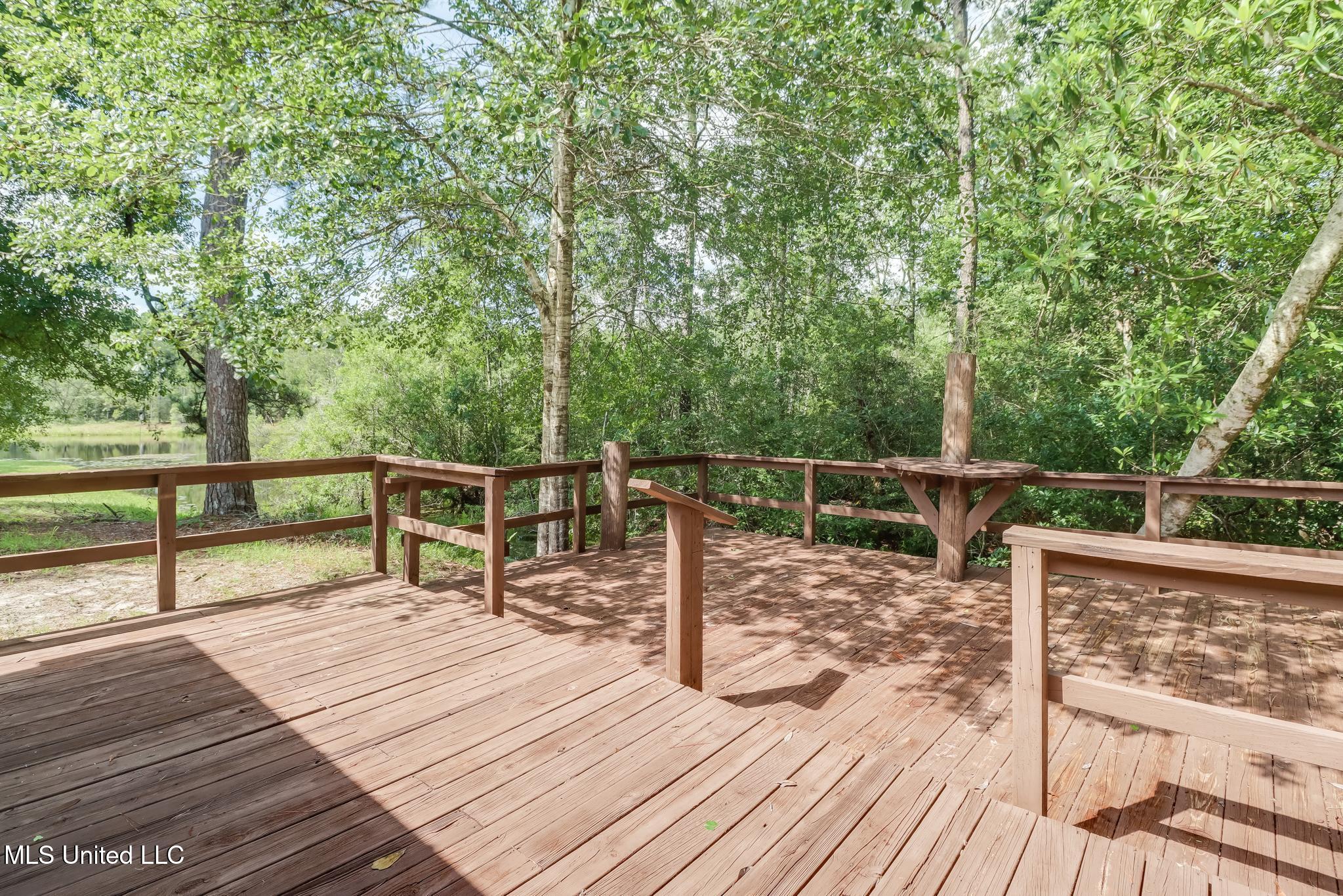 16450 Bell Creek Road Property Photo 41