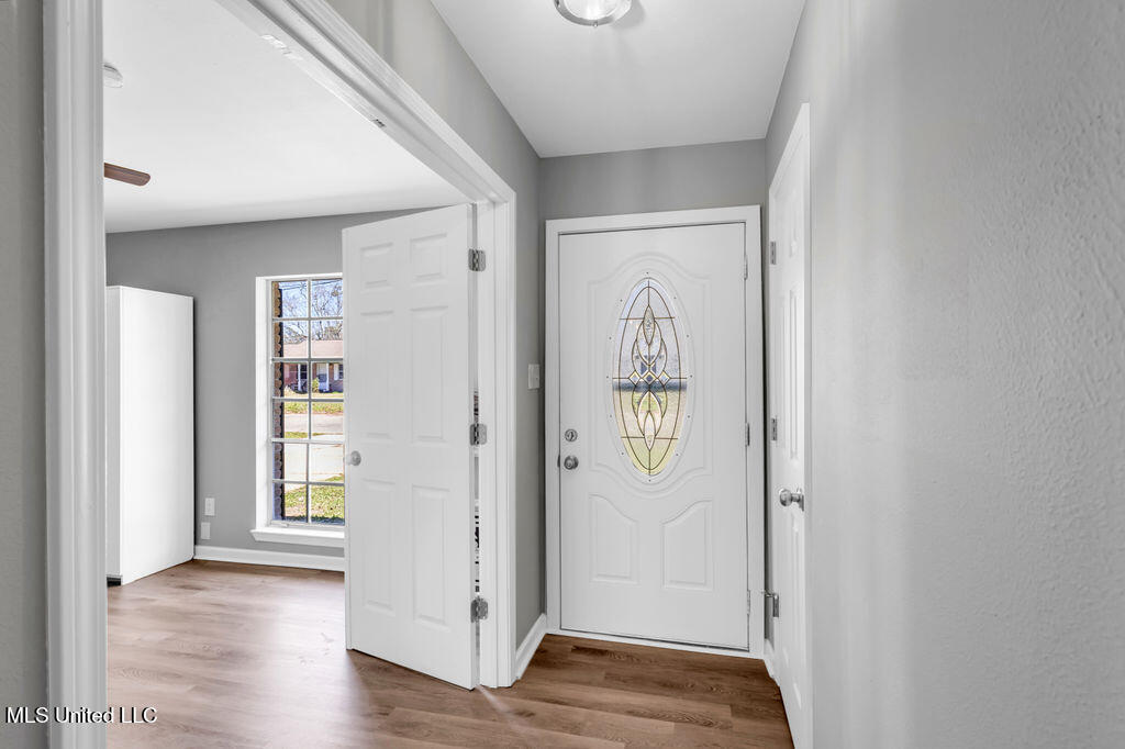 113 Warwick Street Property Photo 2