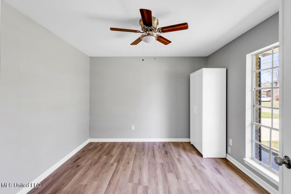 113 Warwick Street Property Photo 3